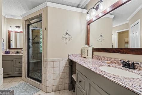 1008 River Estates Road Cleveland GA 30528