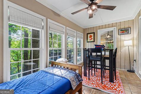 1008 River Estates Road Cleveland GA 30528