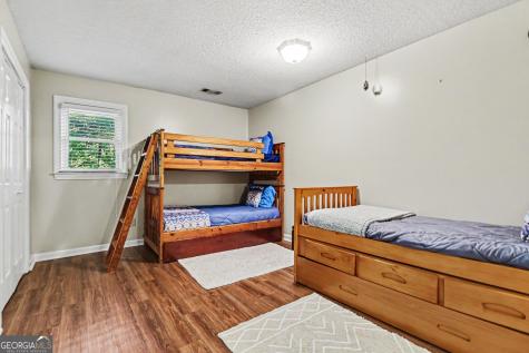 1008 River Estates Road Cleveland GA 30528