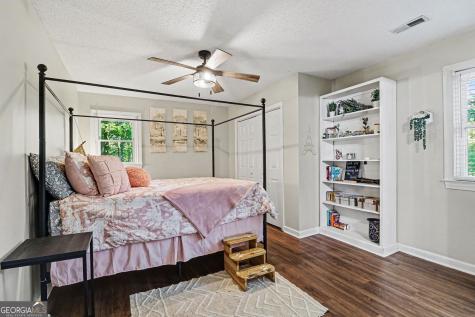 1008 River Estates Road Cleveland GA 30528