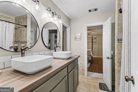 1008 River Estates Road Cleveland GA 30528