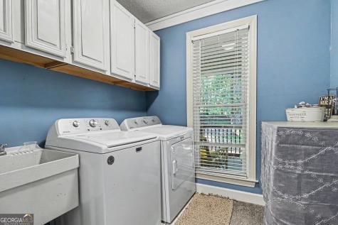 1008 River Estates Road Cleveland GA 30528