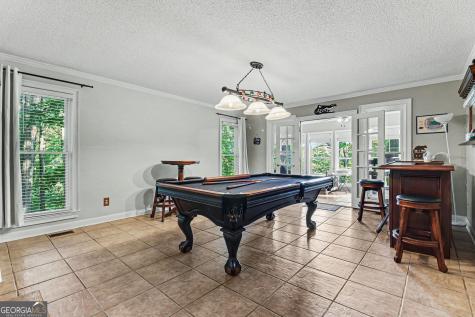 1008 River Estates Road Cleveland GA 30528