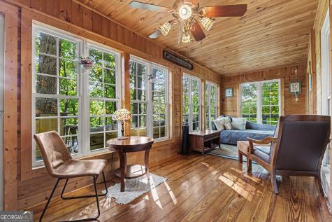 1008 River Estates Road Cleveland GA 30528