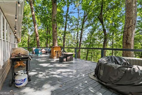 1008 River Estates Road Cleveland GA 30528
