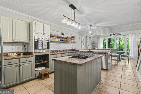 1008 River Estates Road Cleveland GA 30528