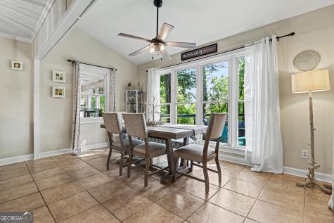 1008 River Estates Road Cleveland GA 30528