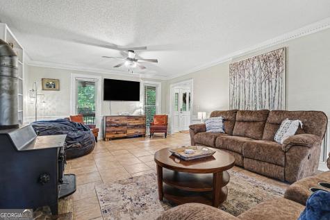 1008 River Estates Road Cleveland GA 30528