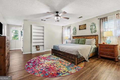 1008 River Estates Road Cleveland GA 30528