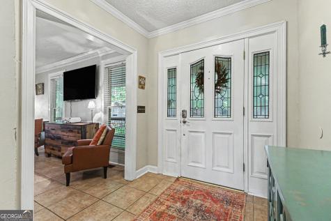 1008 River Estates Road Cleveland GA 30528
