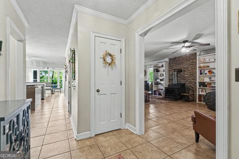 1008 River Estates Road Cleveland GA 30528