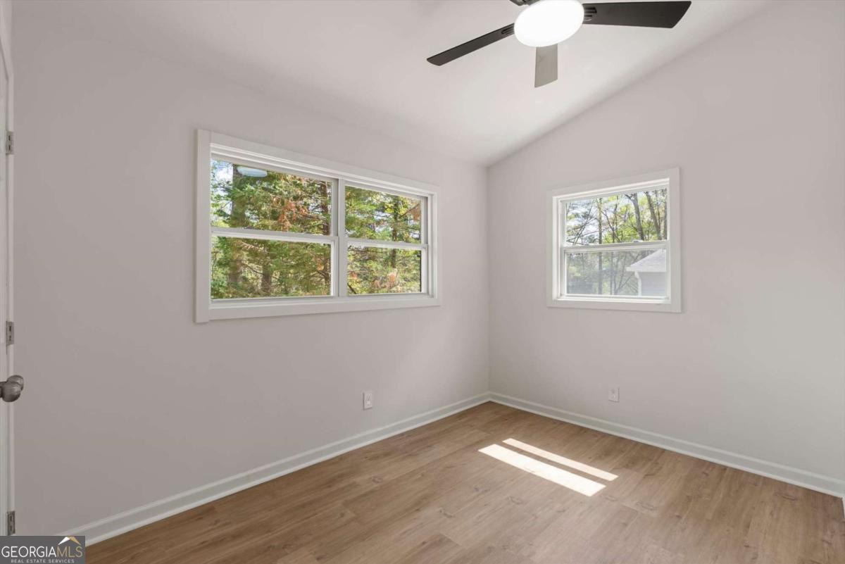 1262 Sparrow Lane Decatur GA 30033