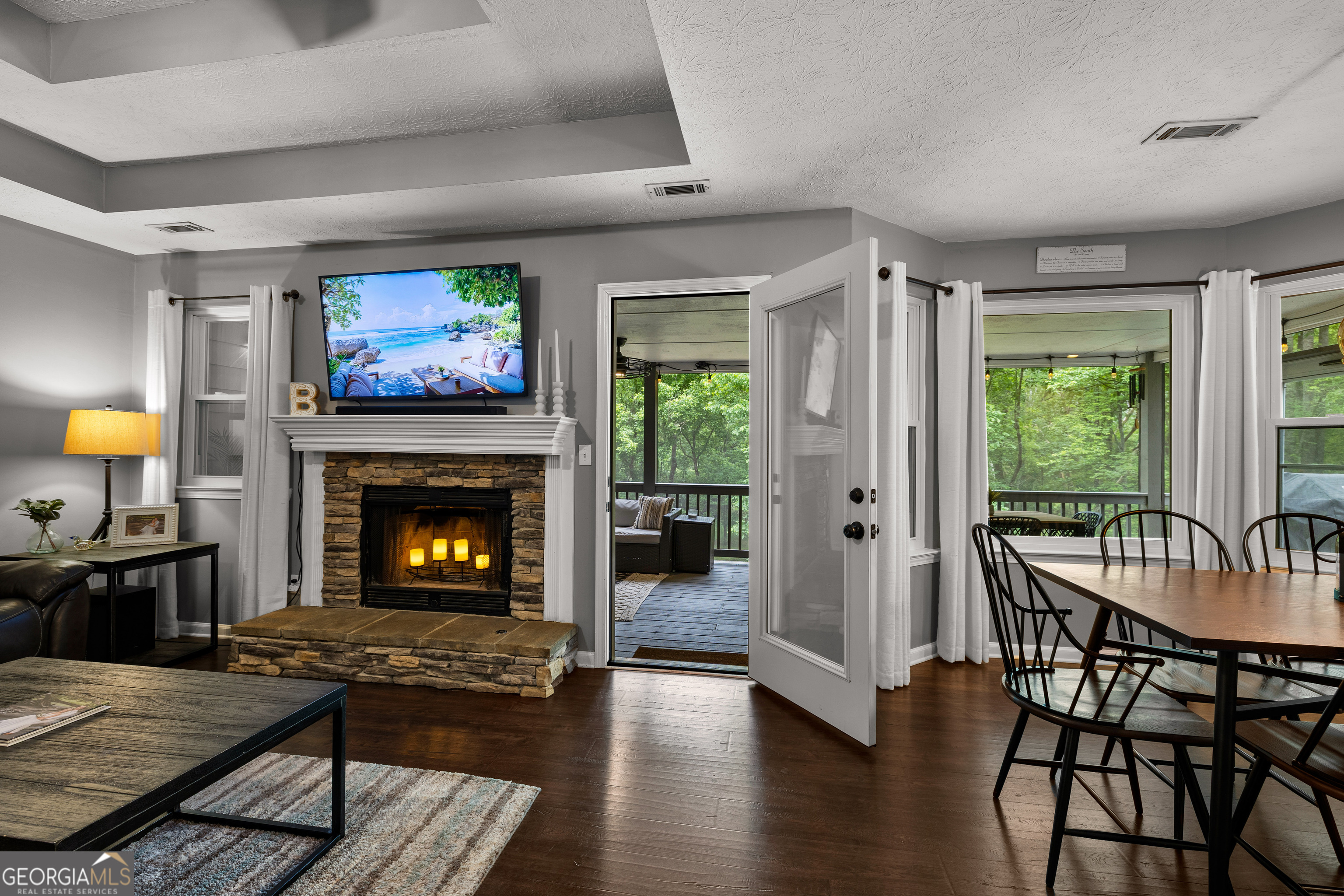 248 River Park Drive Newnan GA 30265