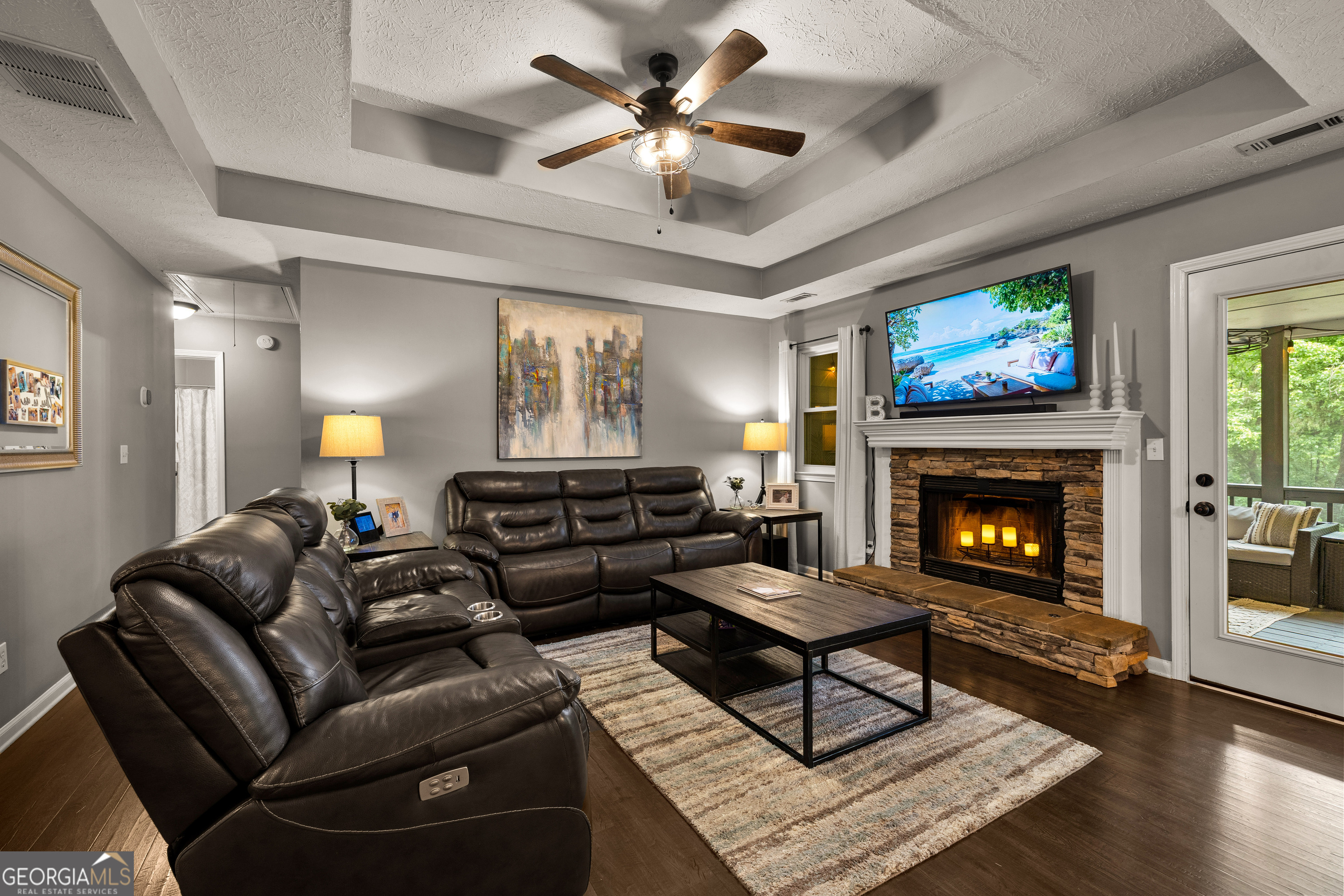 248 River Park Drive Newnan GA 30265