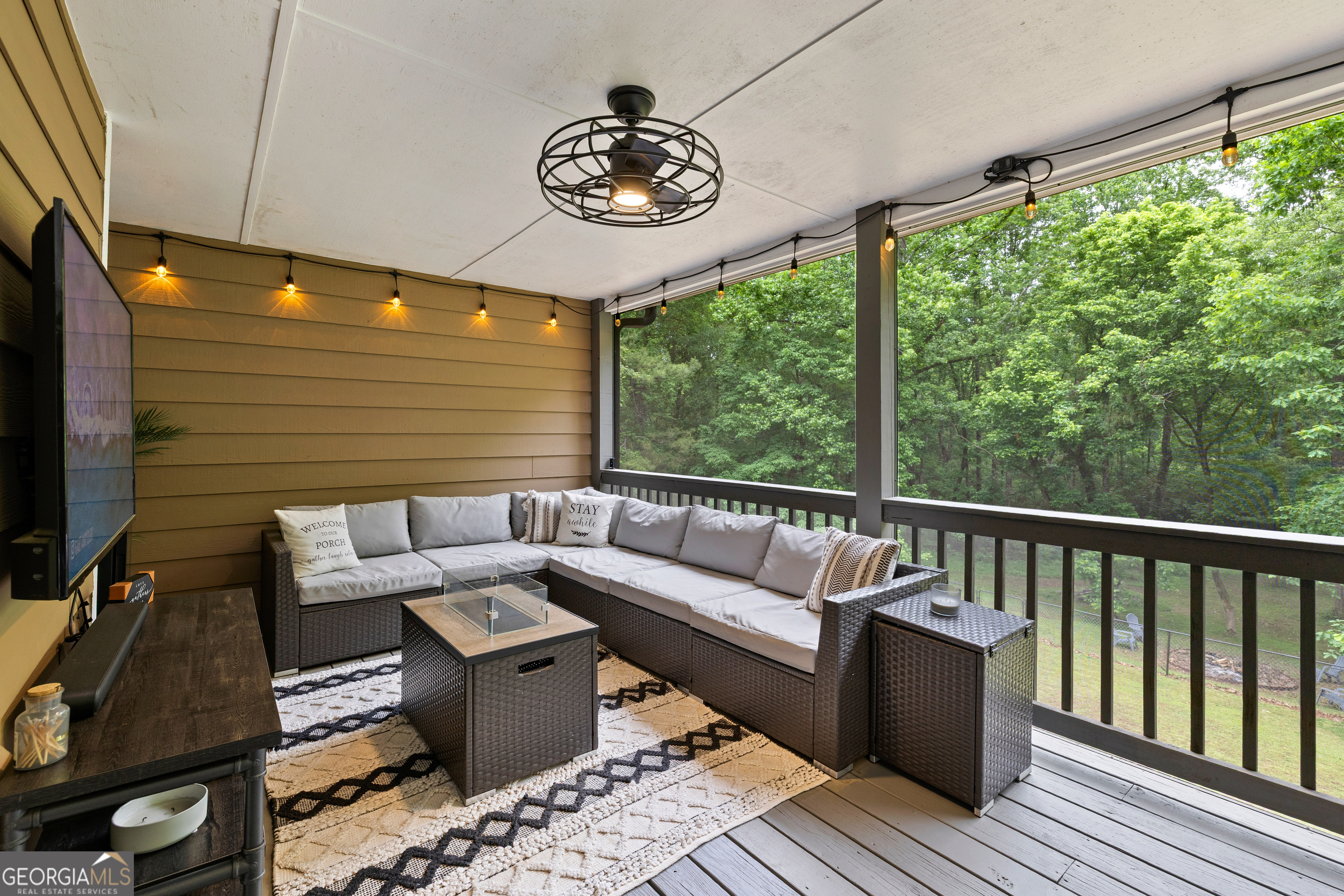 248 River Park Drive Newnan GA 30265