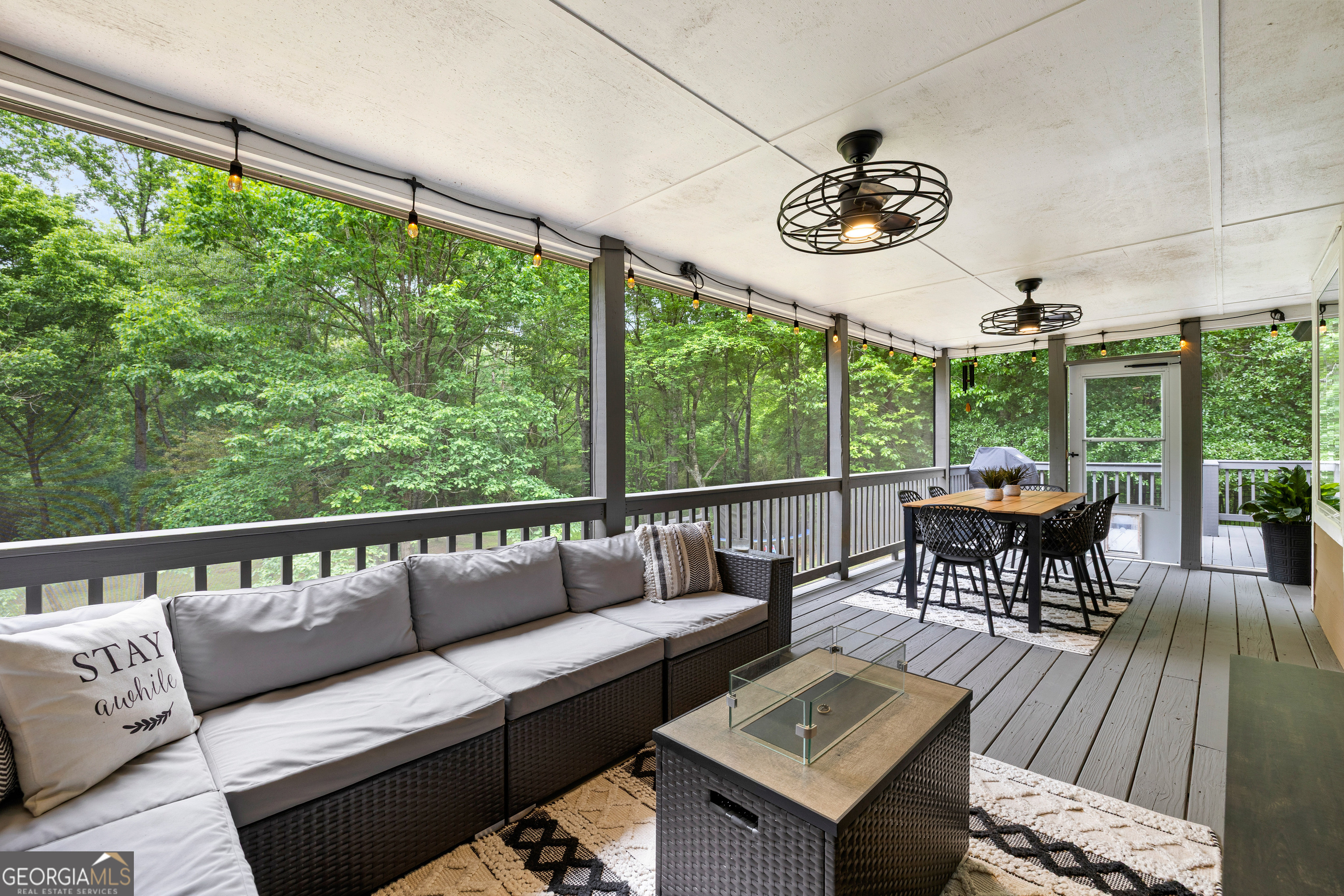 248 River Park Drive Newnan GA 30265