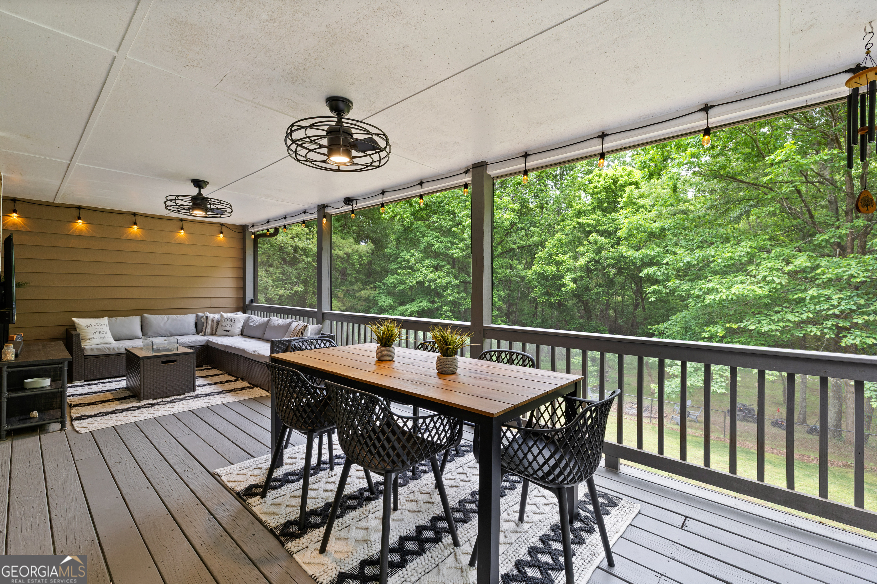 248 River Park Drive Newnan GA 30265
