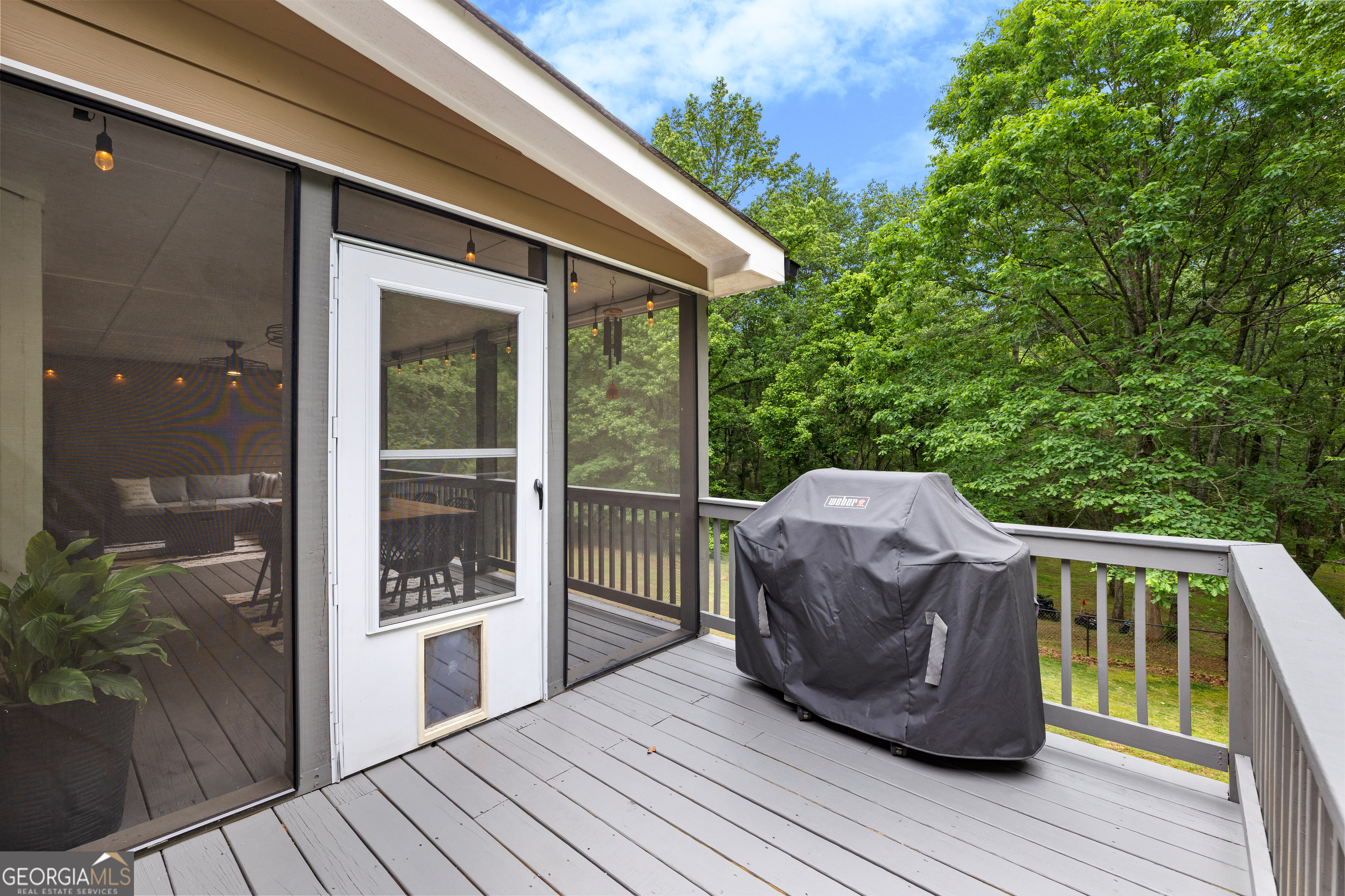 248 River Park Drive Newnan GA 30265