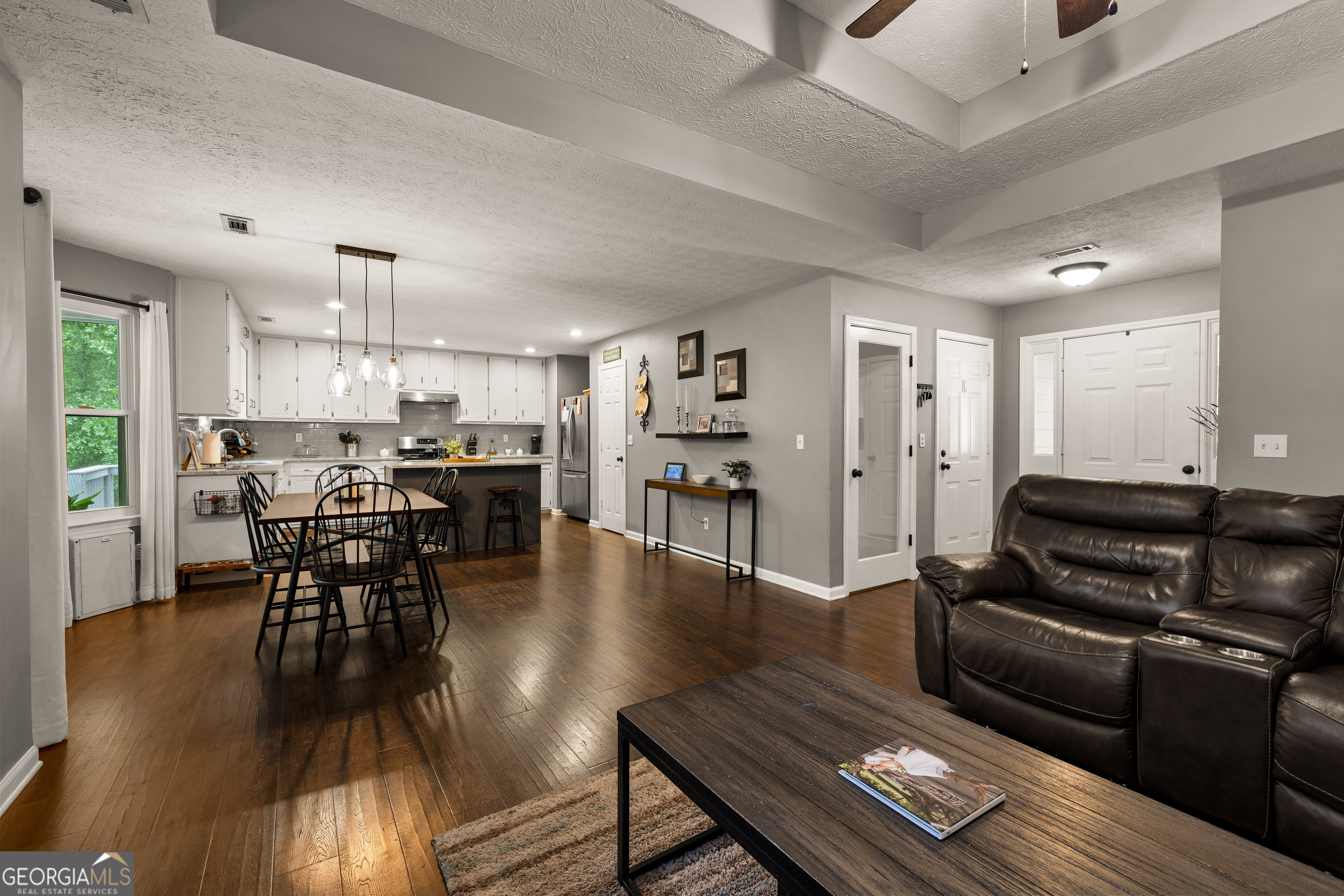 248 River Park Drive Newnan GA 30265
