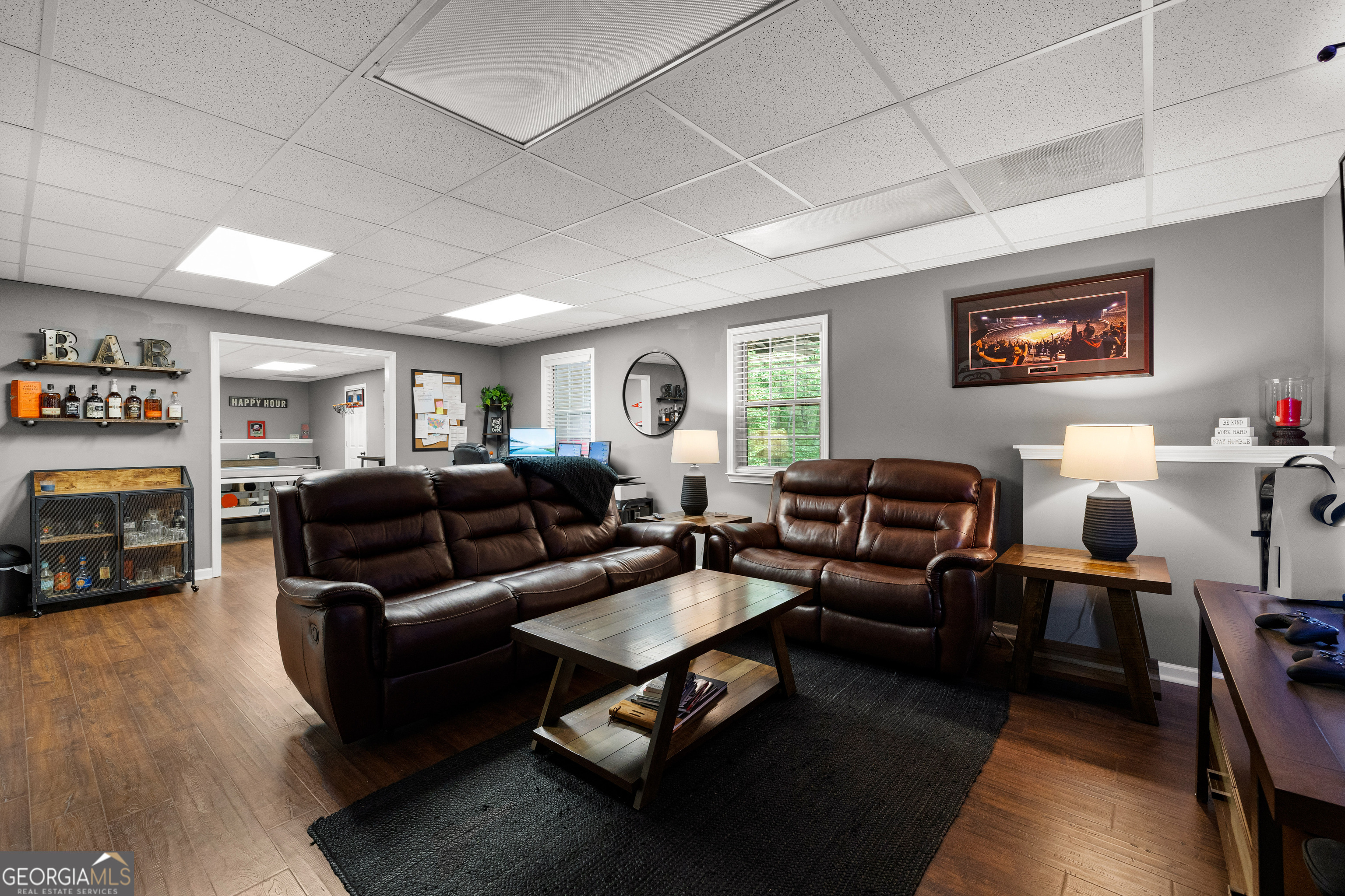 248 River Park Drive Newnan GA 30265