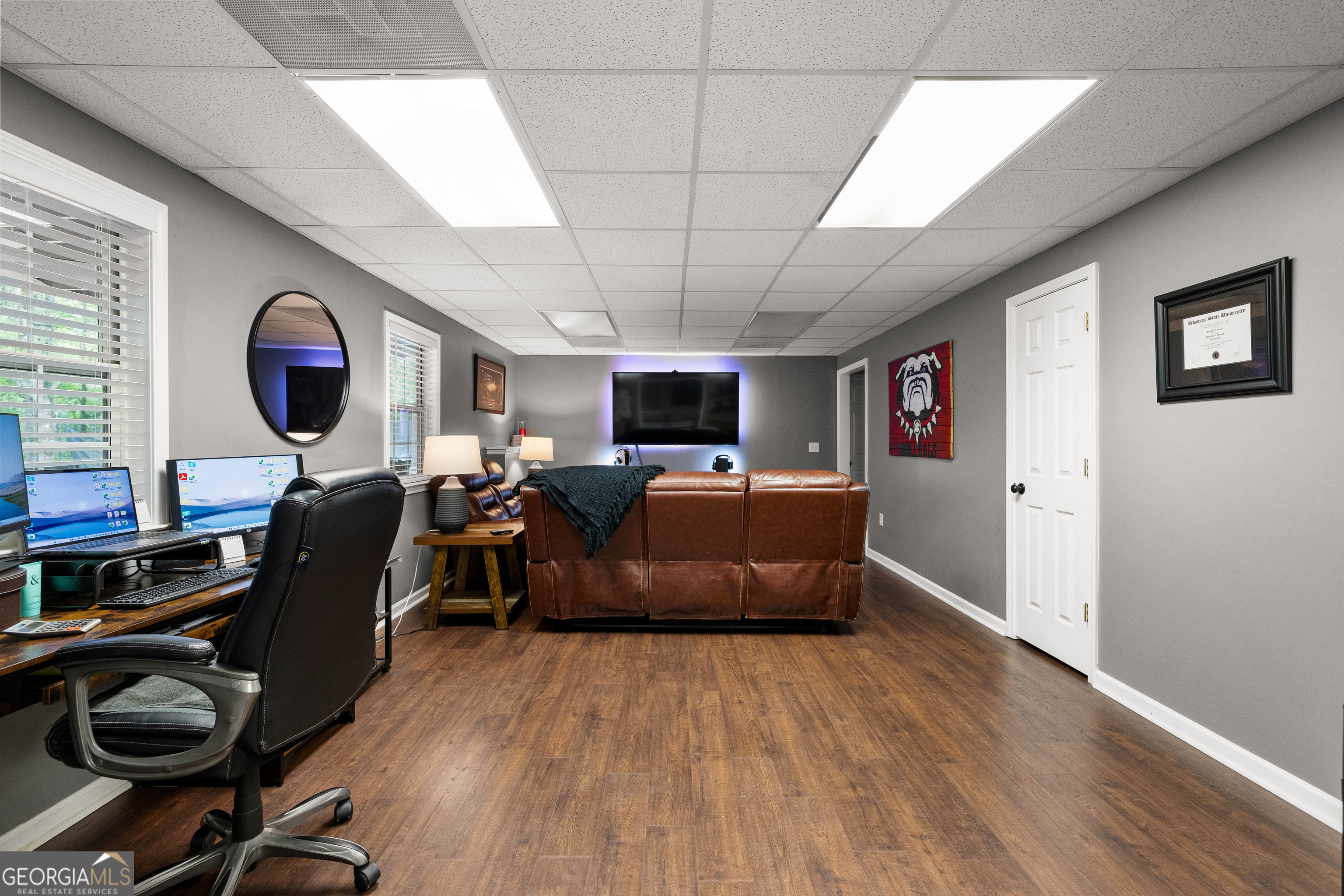 248 River Park Drive Newnan GA 30265