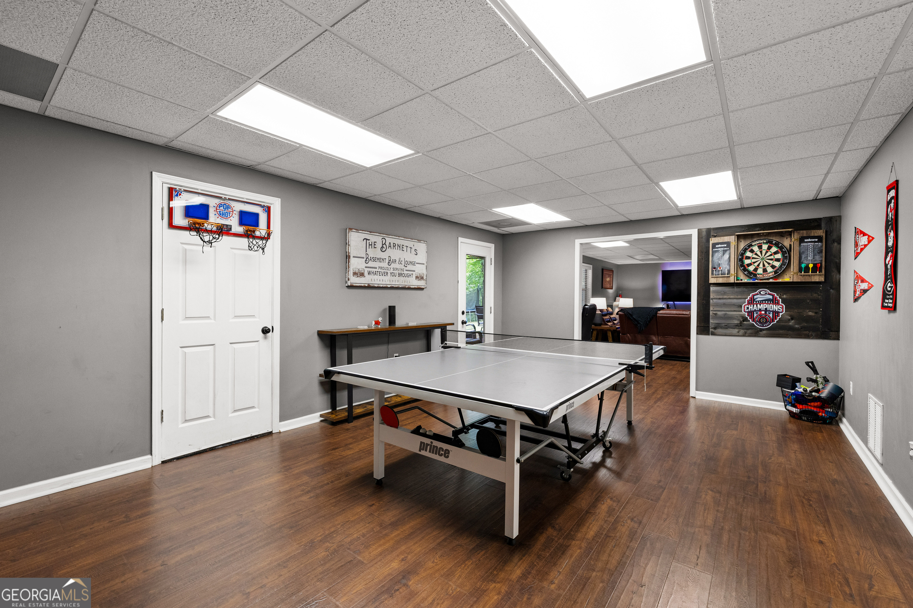 248 River Park Drive Newnan GA 30265