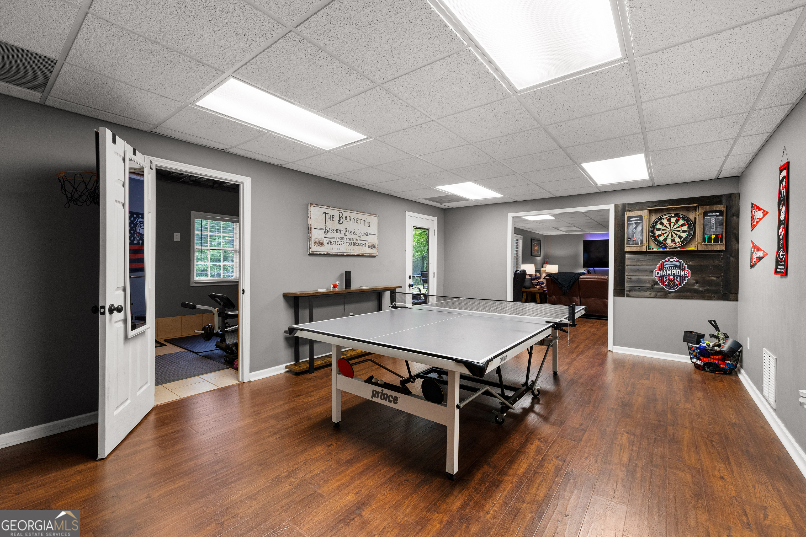 248 River Park Drive Newnan GA 30265