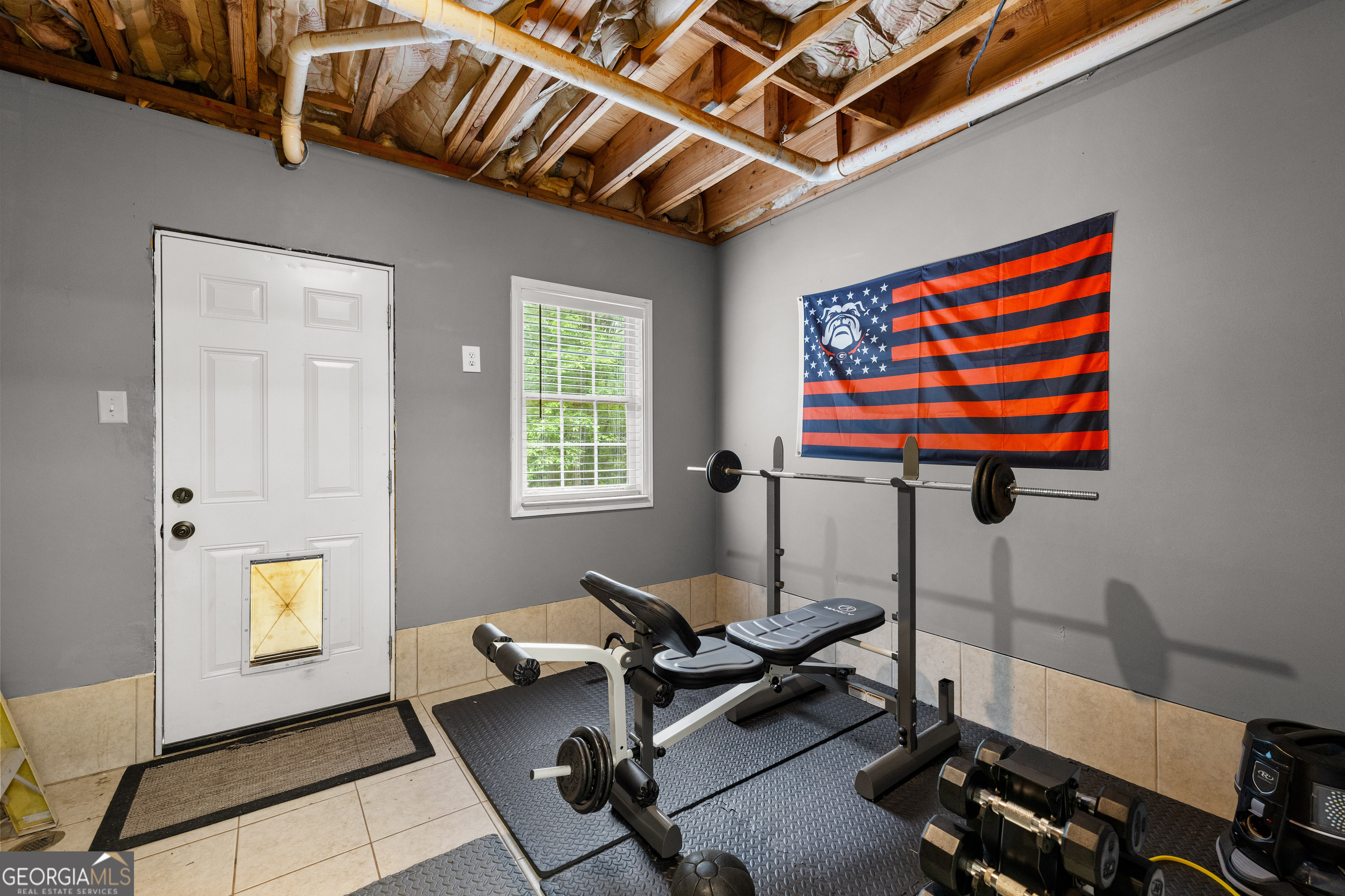 248 River Park Drive Newnan GA 30265