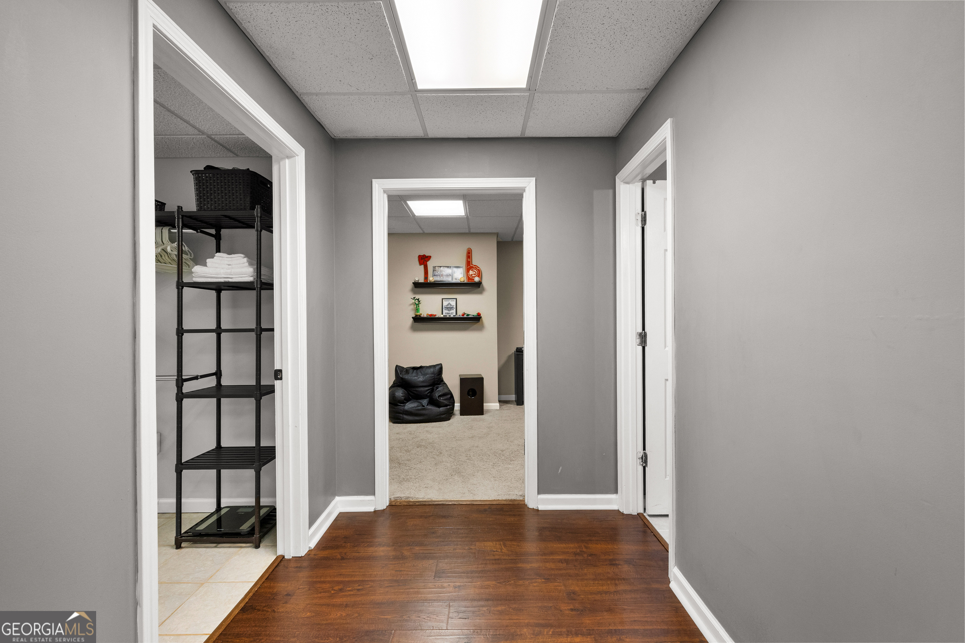 248 River Park Drive Newnan GA 30265