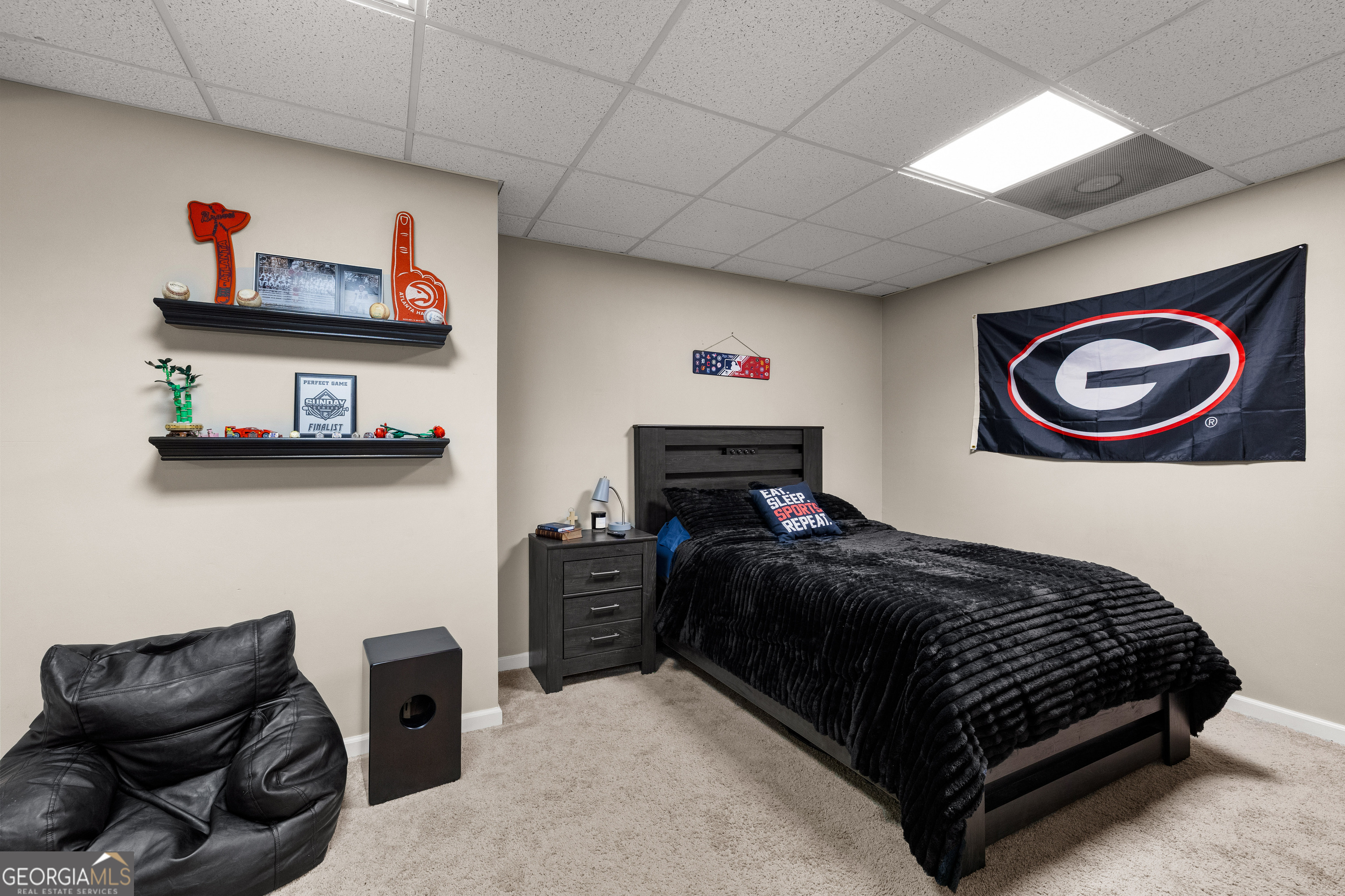 248 River Park Drive Newnan GA 30265