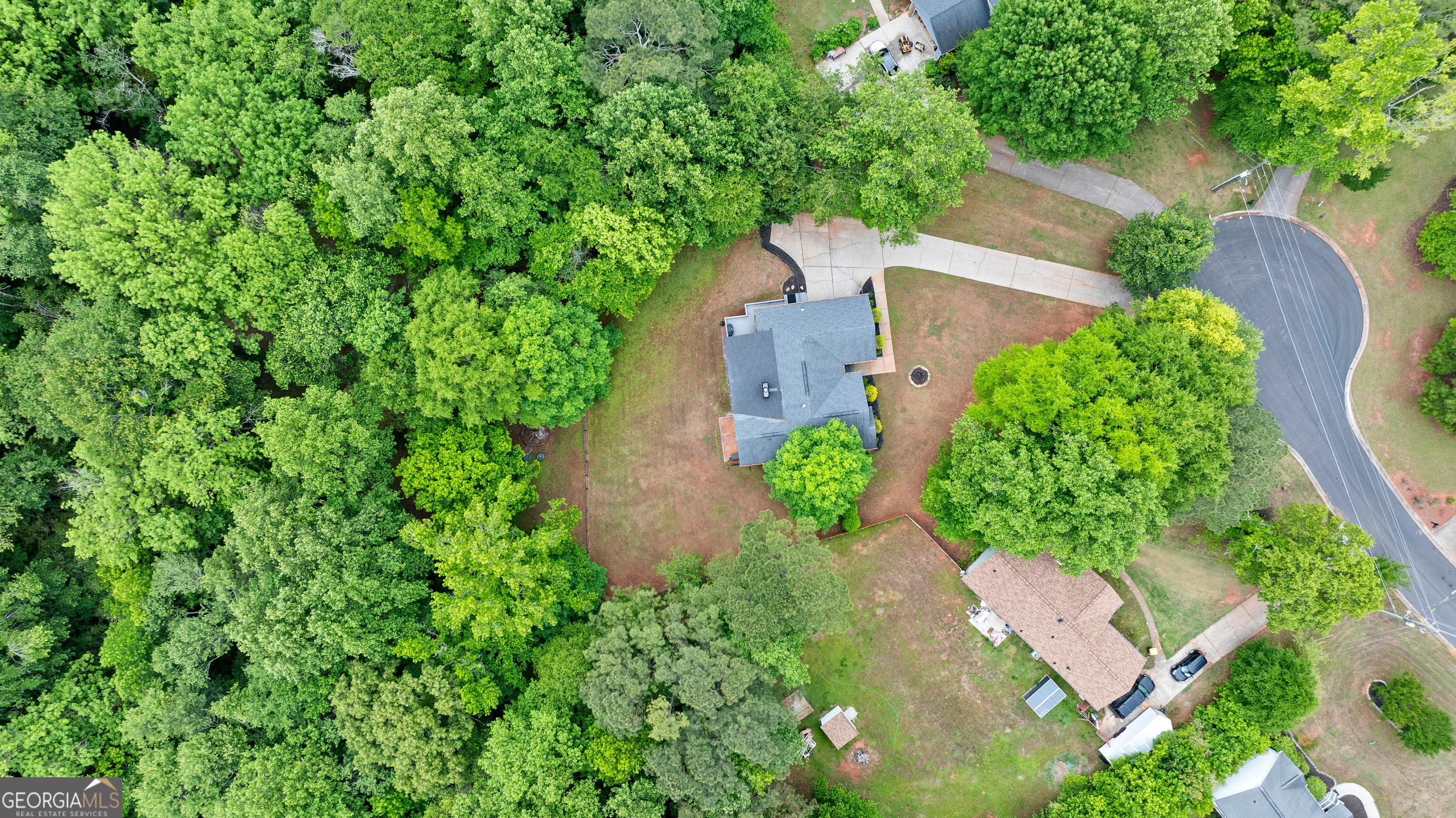 248 River Park Drive Newnan GA 30265