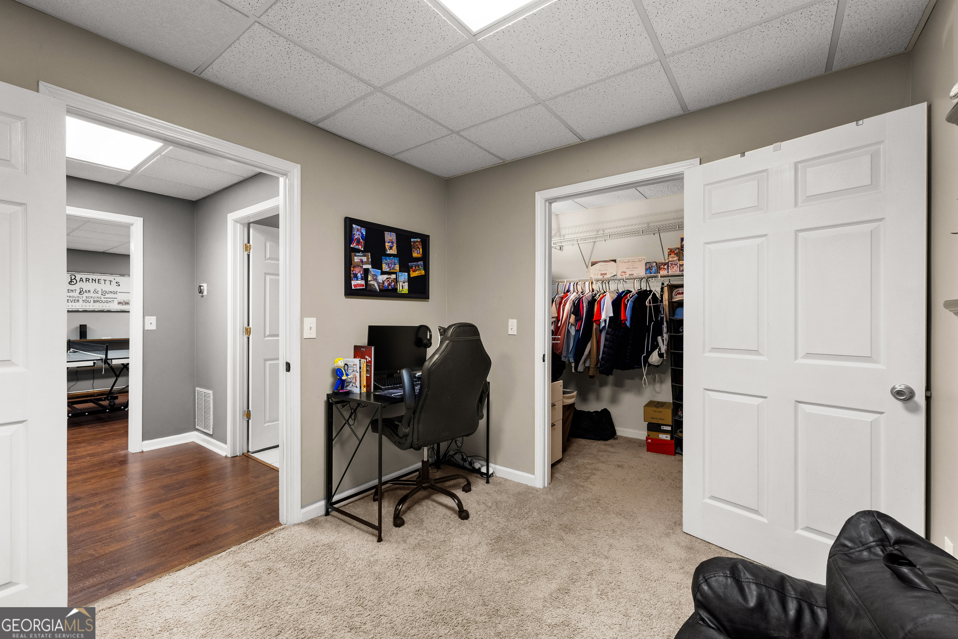 248 River Park Drive Newnan GA 30265