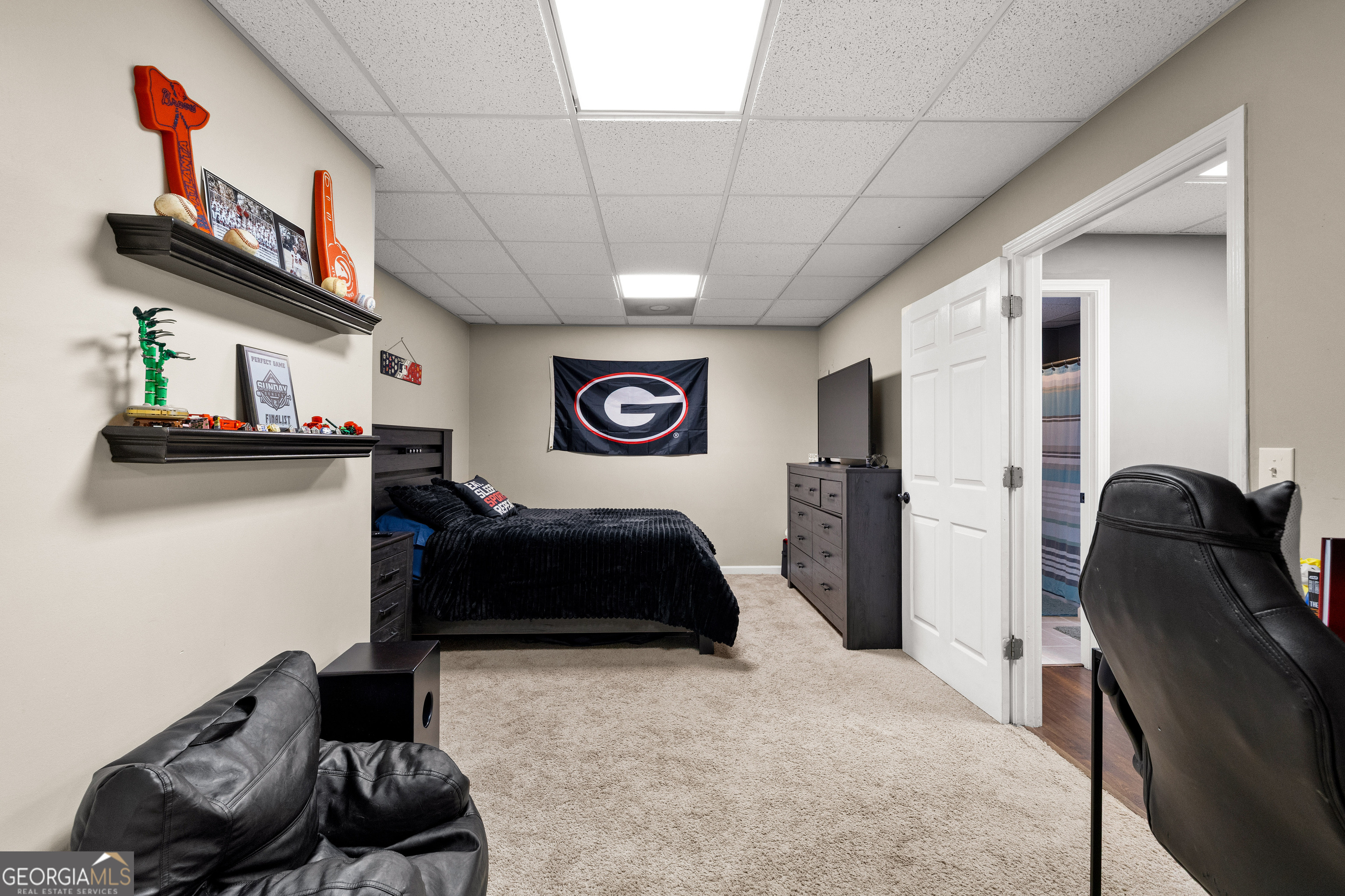 248 River Park Drive Newnan GA 30265
