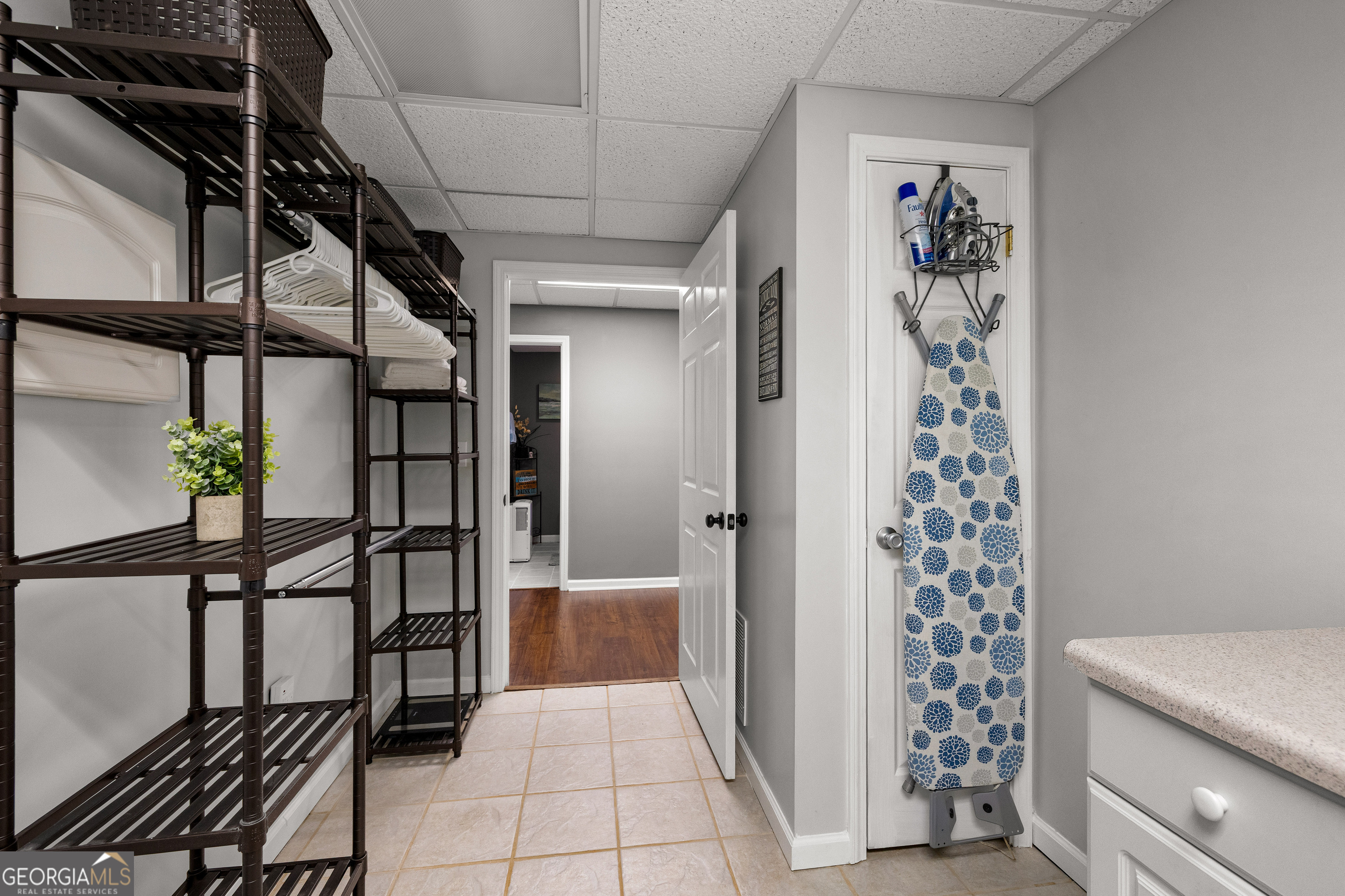 248 River Park Drive Newnan GA 30265