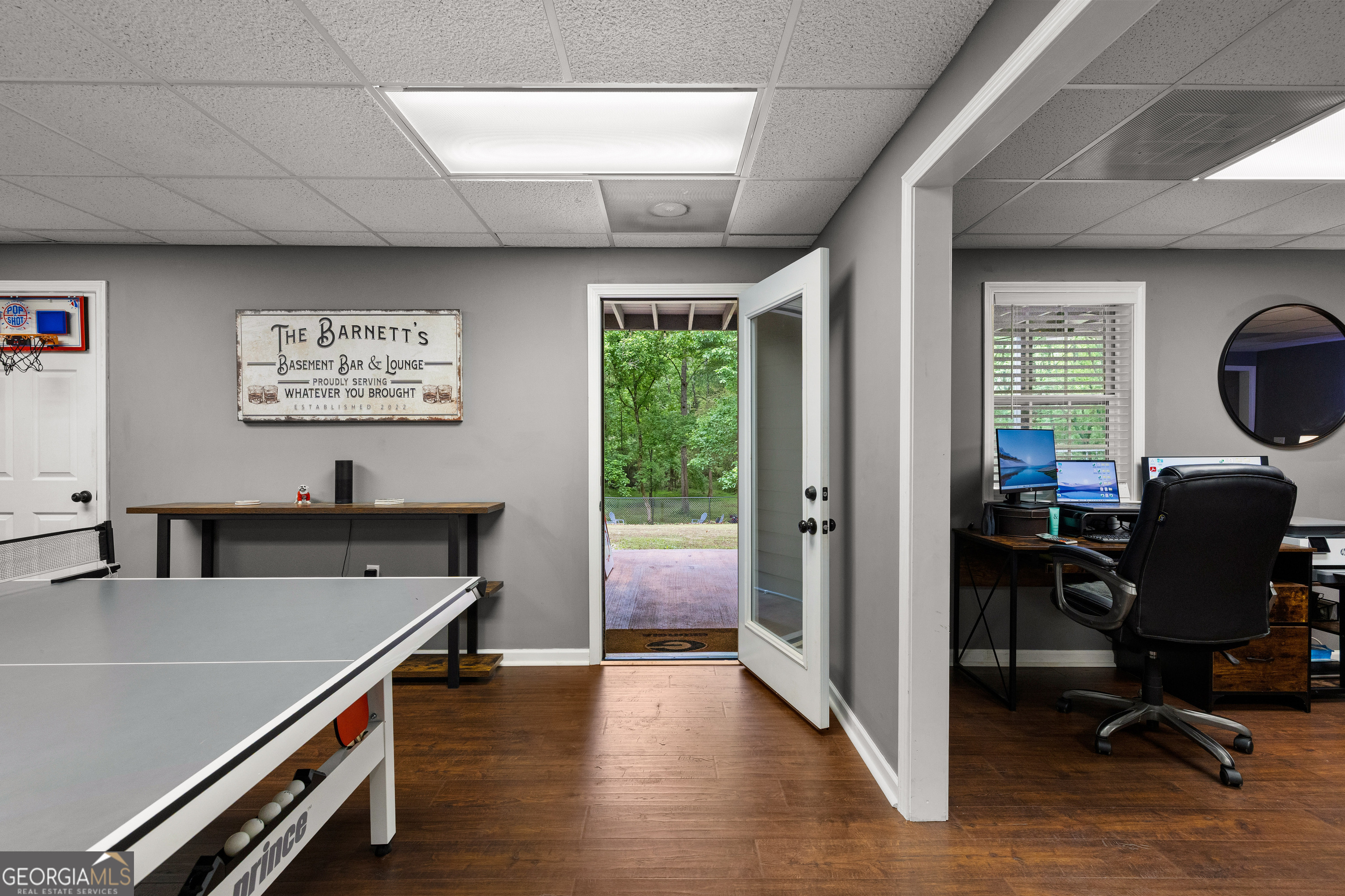 248 River Park Drive Newnan GA 30265