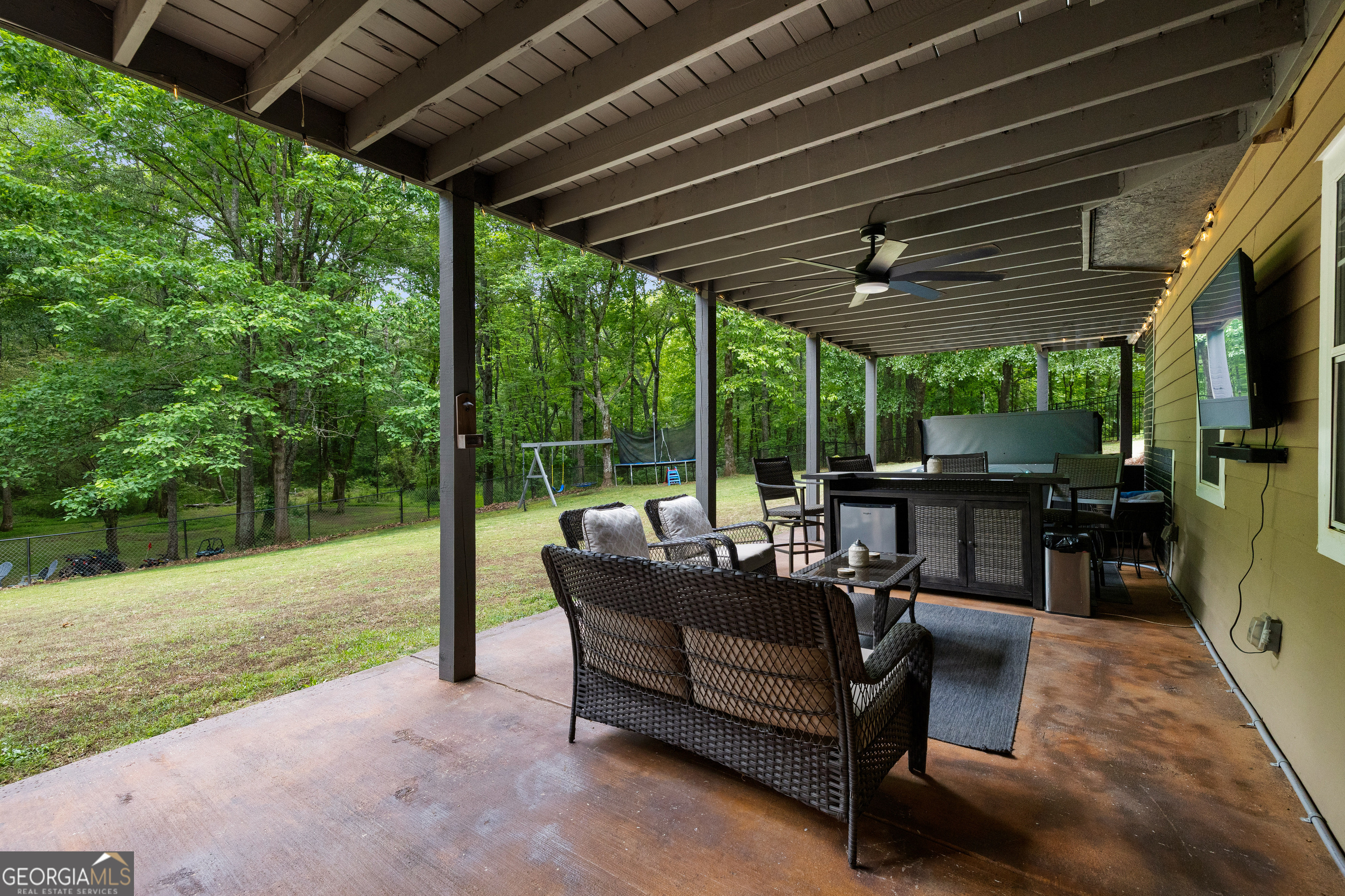 248 River Park Drive Newnan GA 30265