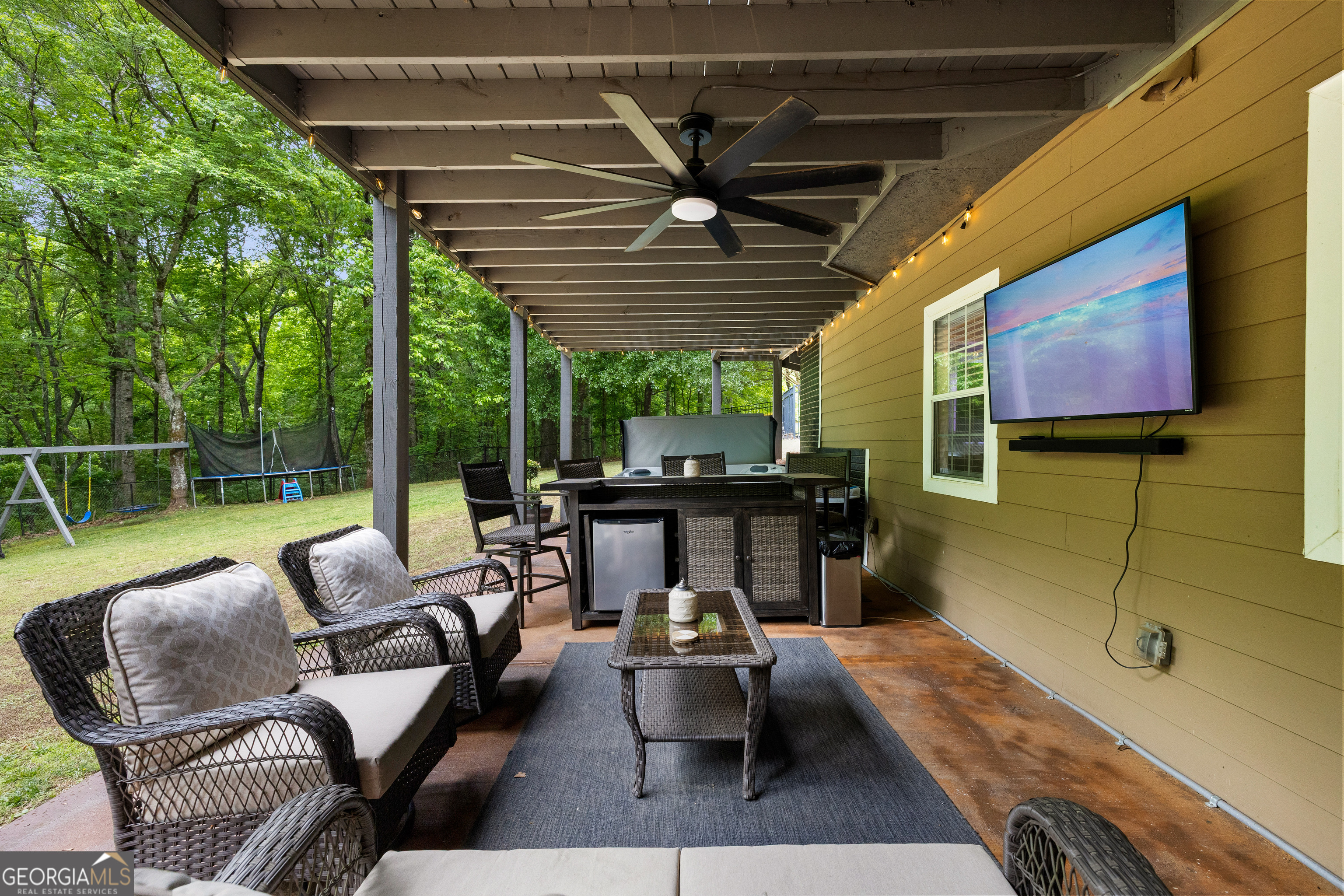 248 River Park Drive Newnan GA 30265