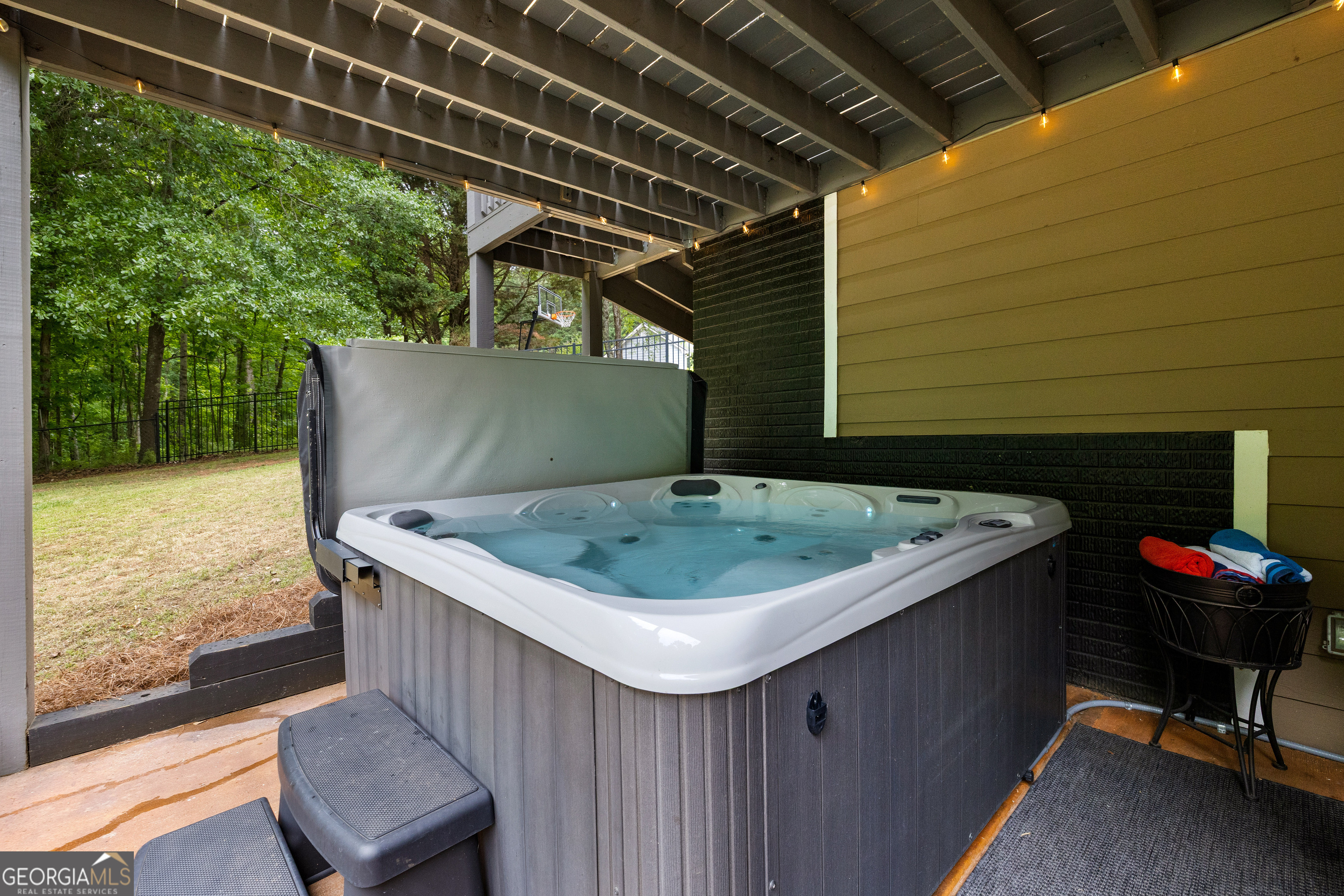 248 River Park Drive Newnan GA 30265