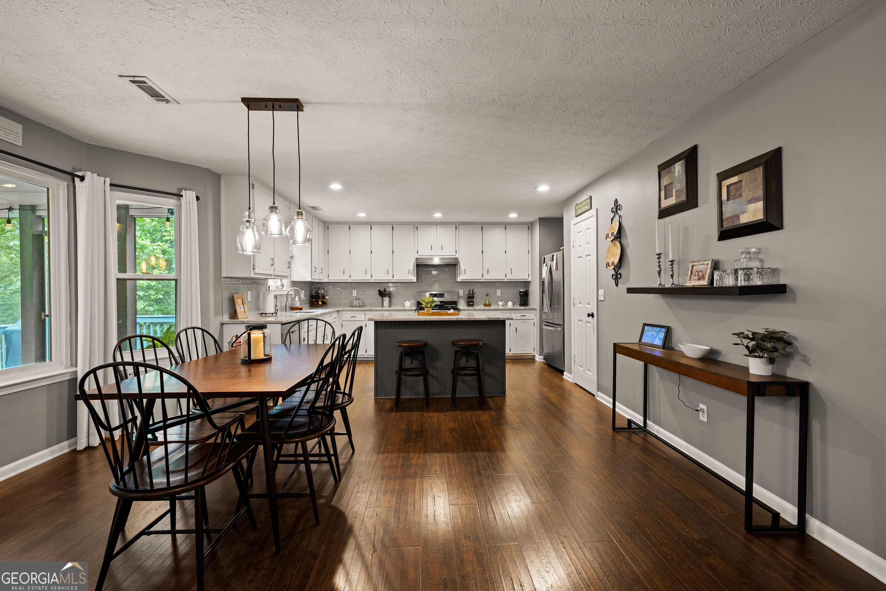 248 River Park Drive Newnan GA 30265