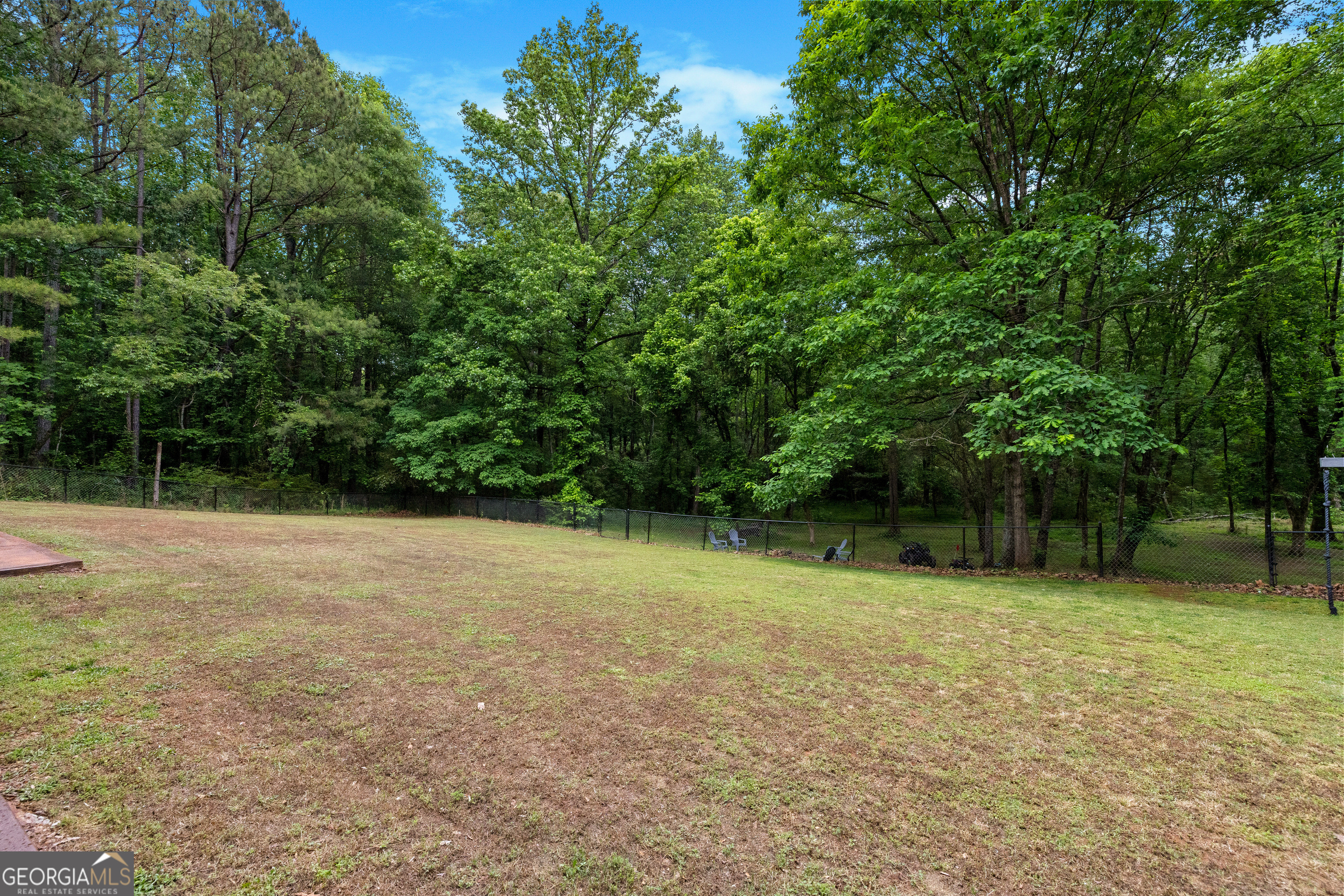 248 River Park Drive Newnan GA 30265