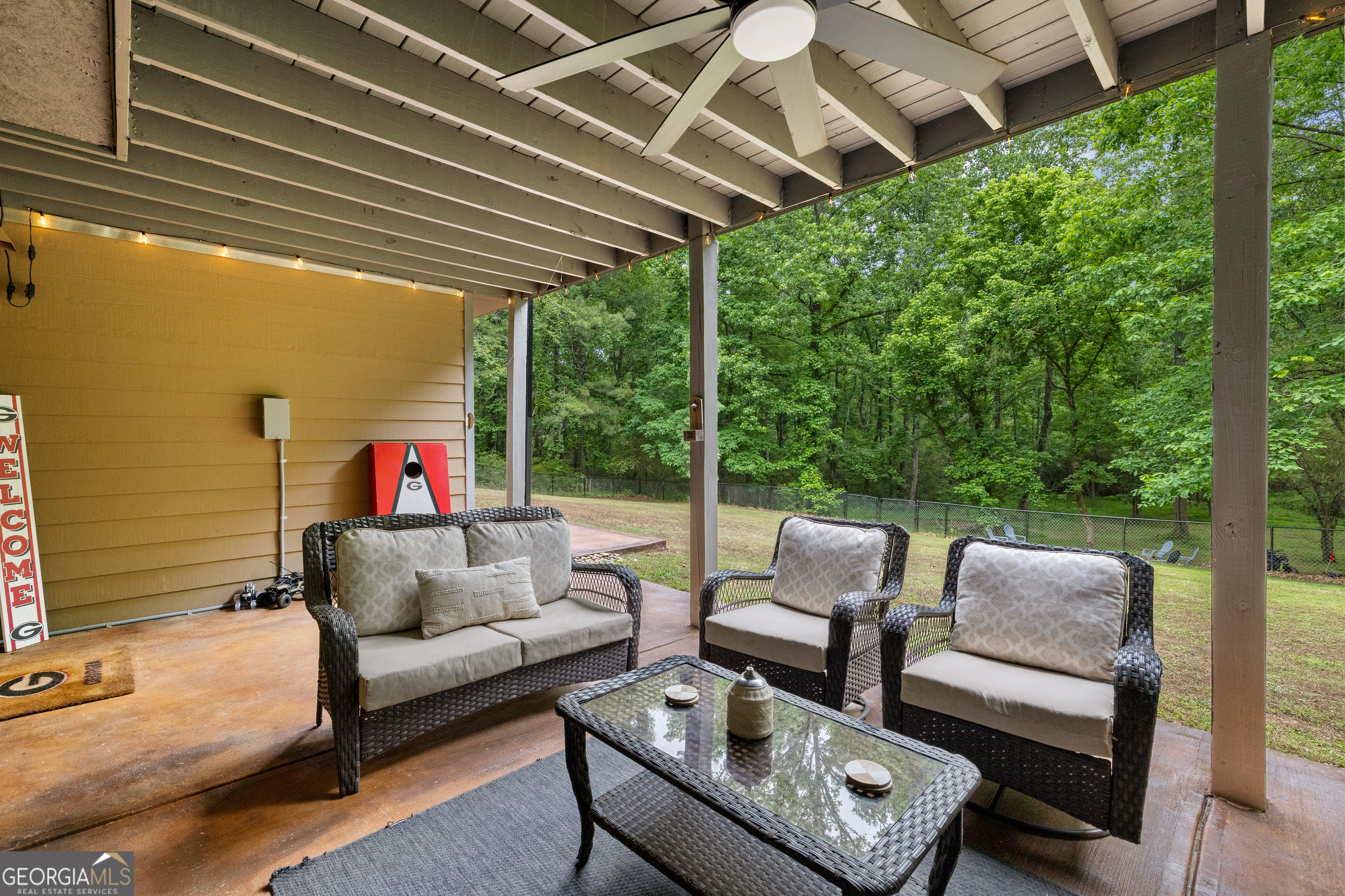 248 River Park Drive Newnan GA 30265