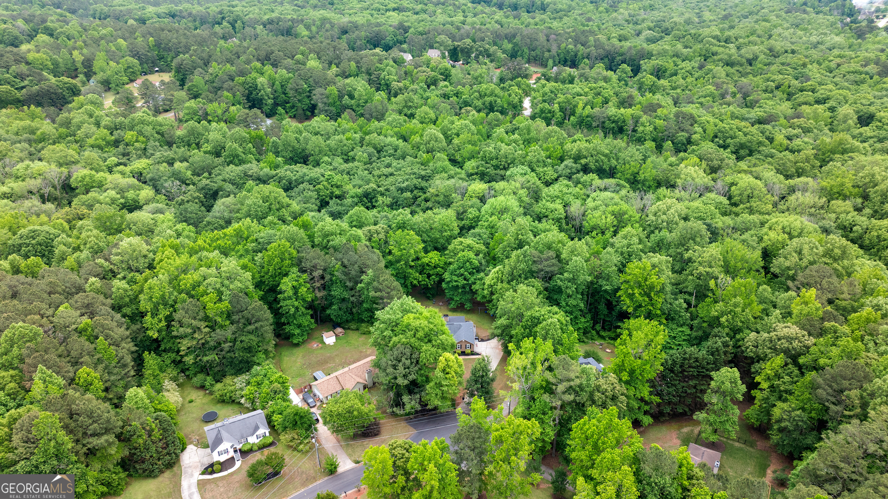 248 River Park Drive Newnan GA 30265