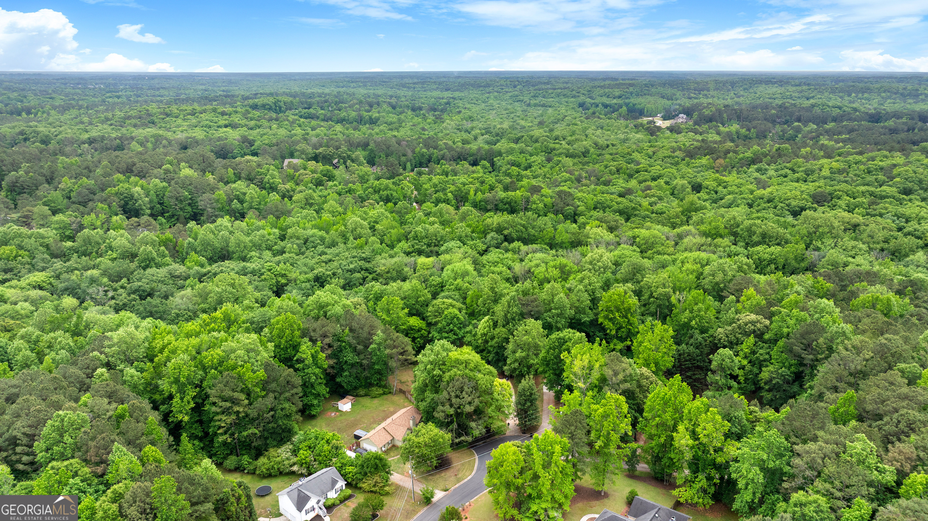 248 River Park Drive Newnan GA 30265