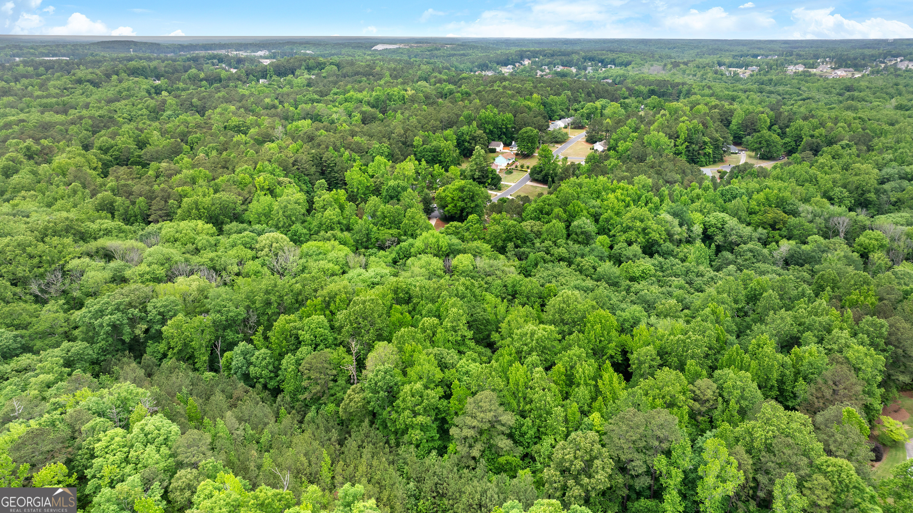 248 River Park Drive Newnan GA 30265