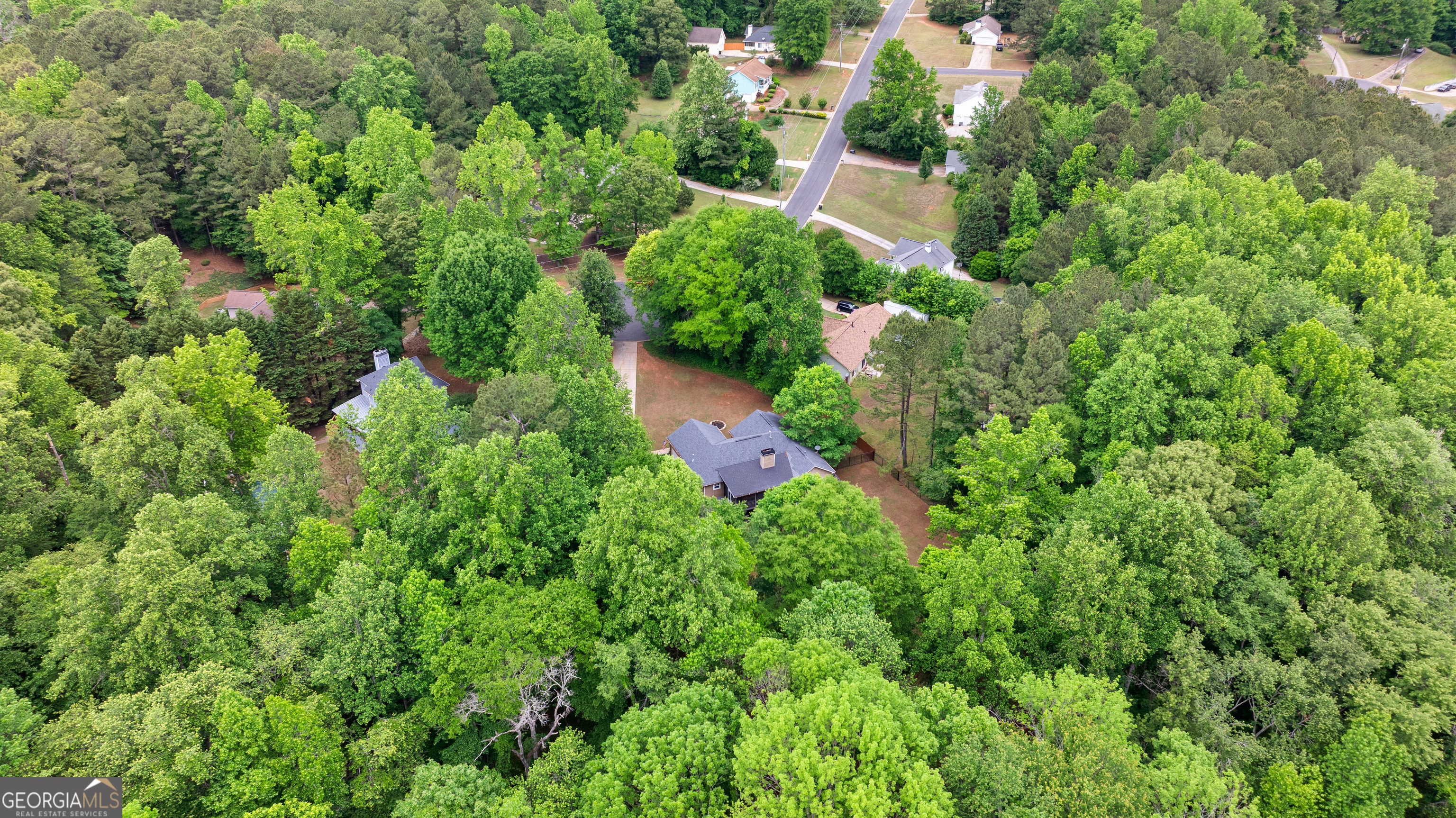248 River Park Drive Newnan GA 30265