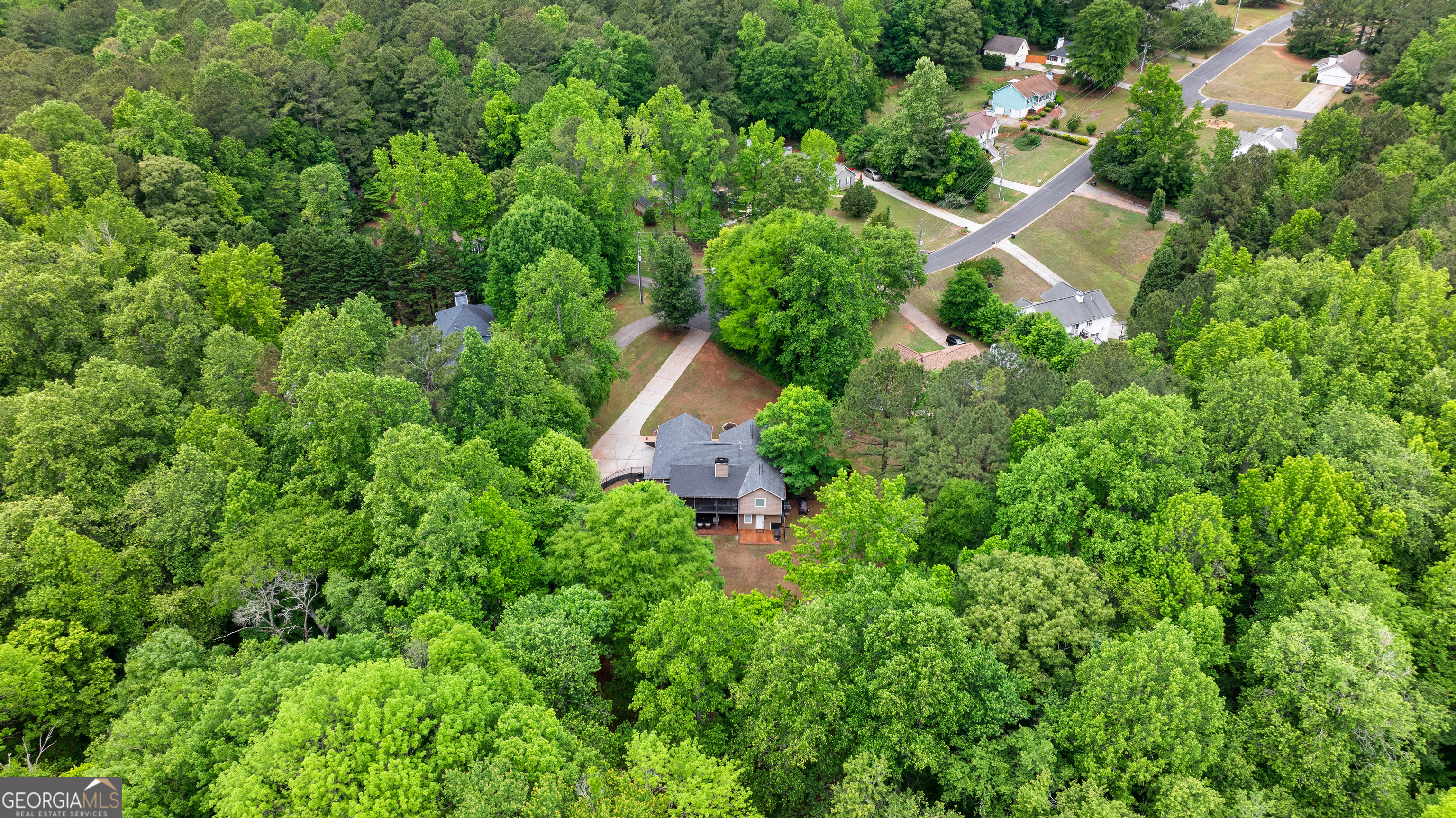 248 River Park Drive Newnan GA 30265