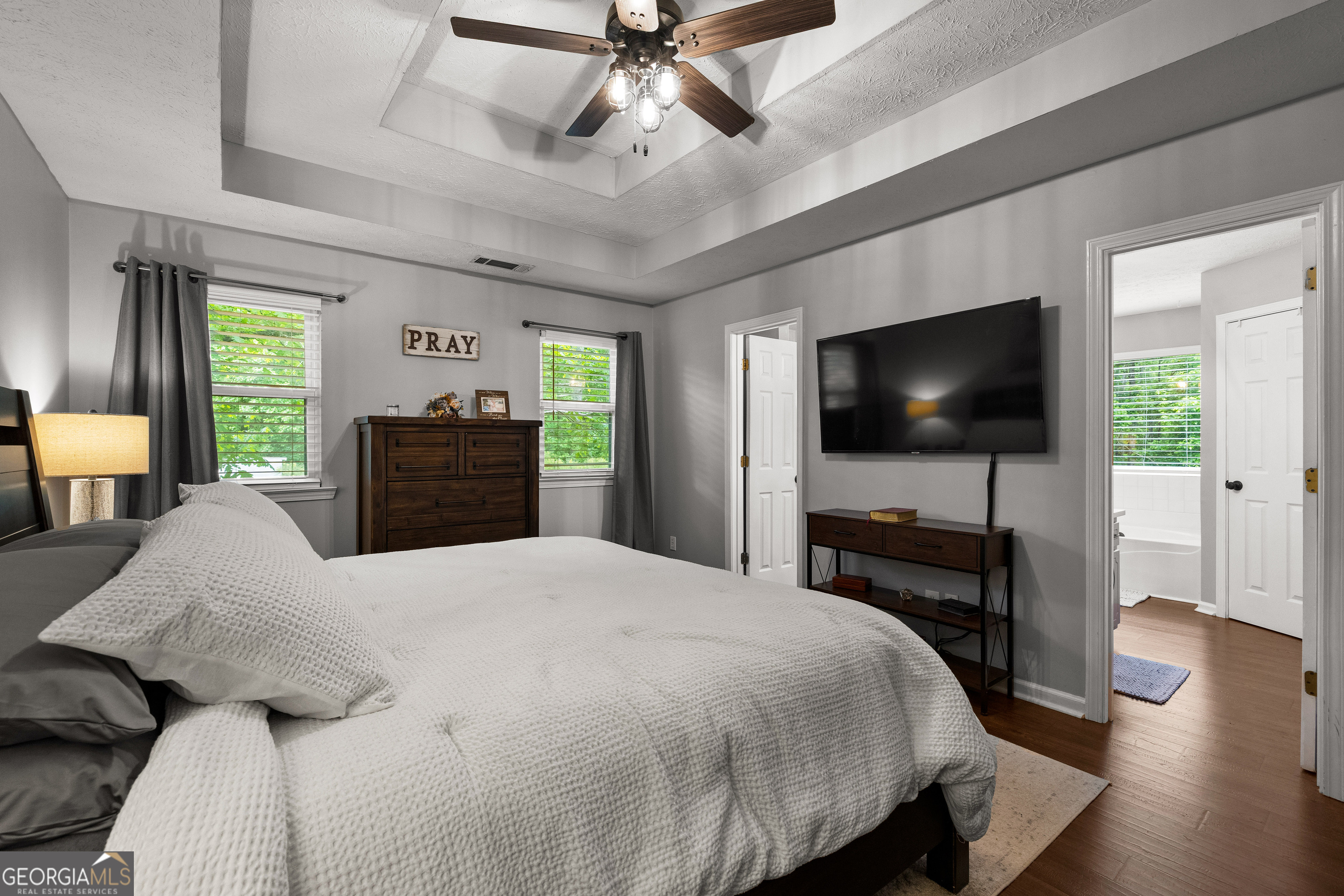 248 River Park Drive Newnan GA 30265