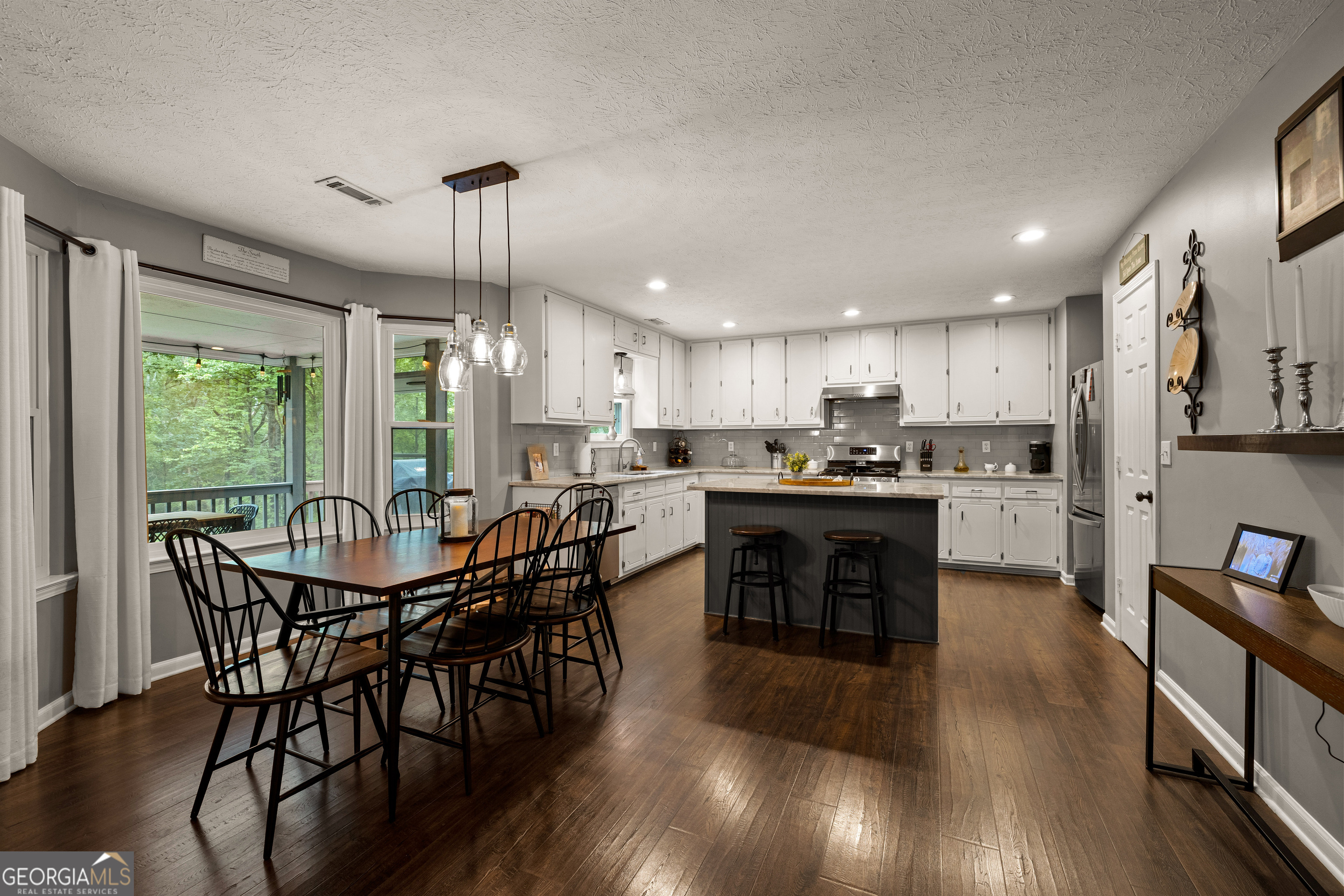 248 River Park Drive Newnan GA 30265