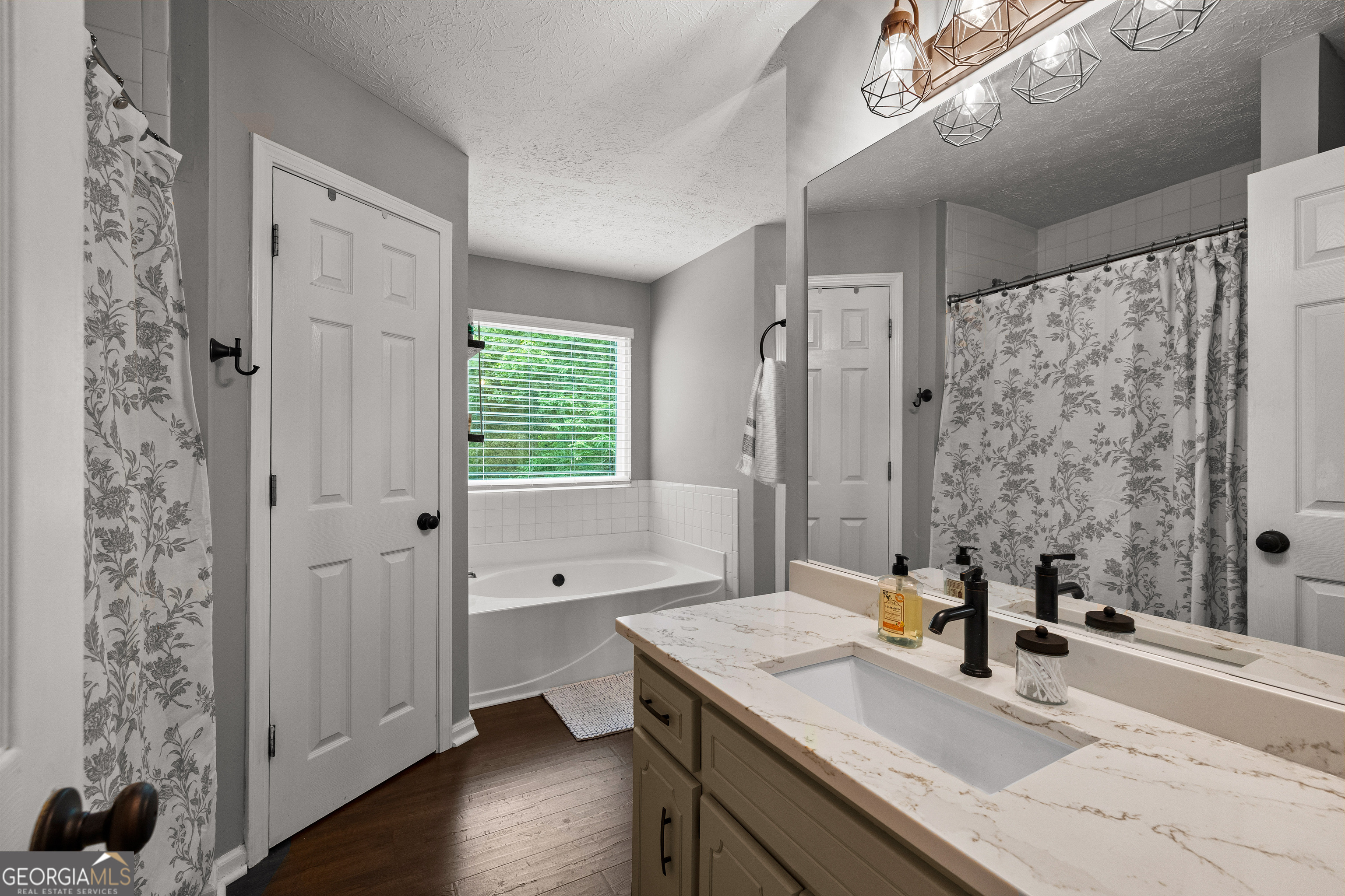 248 River Park Drive Newnan GA 30265