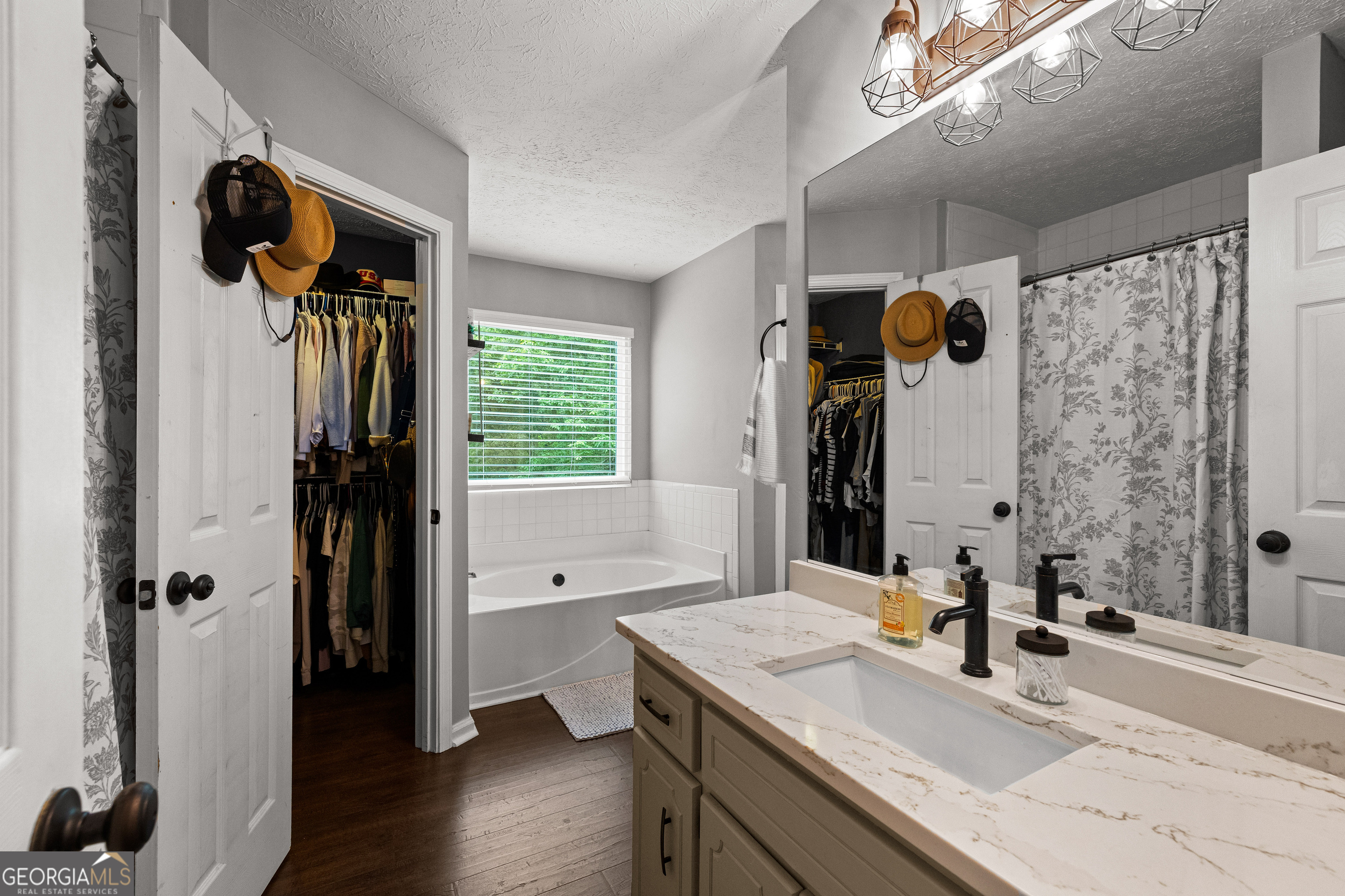 248 River Park Drive Newnan GA 30265